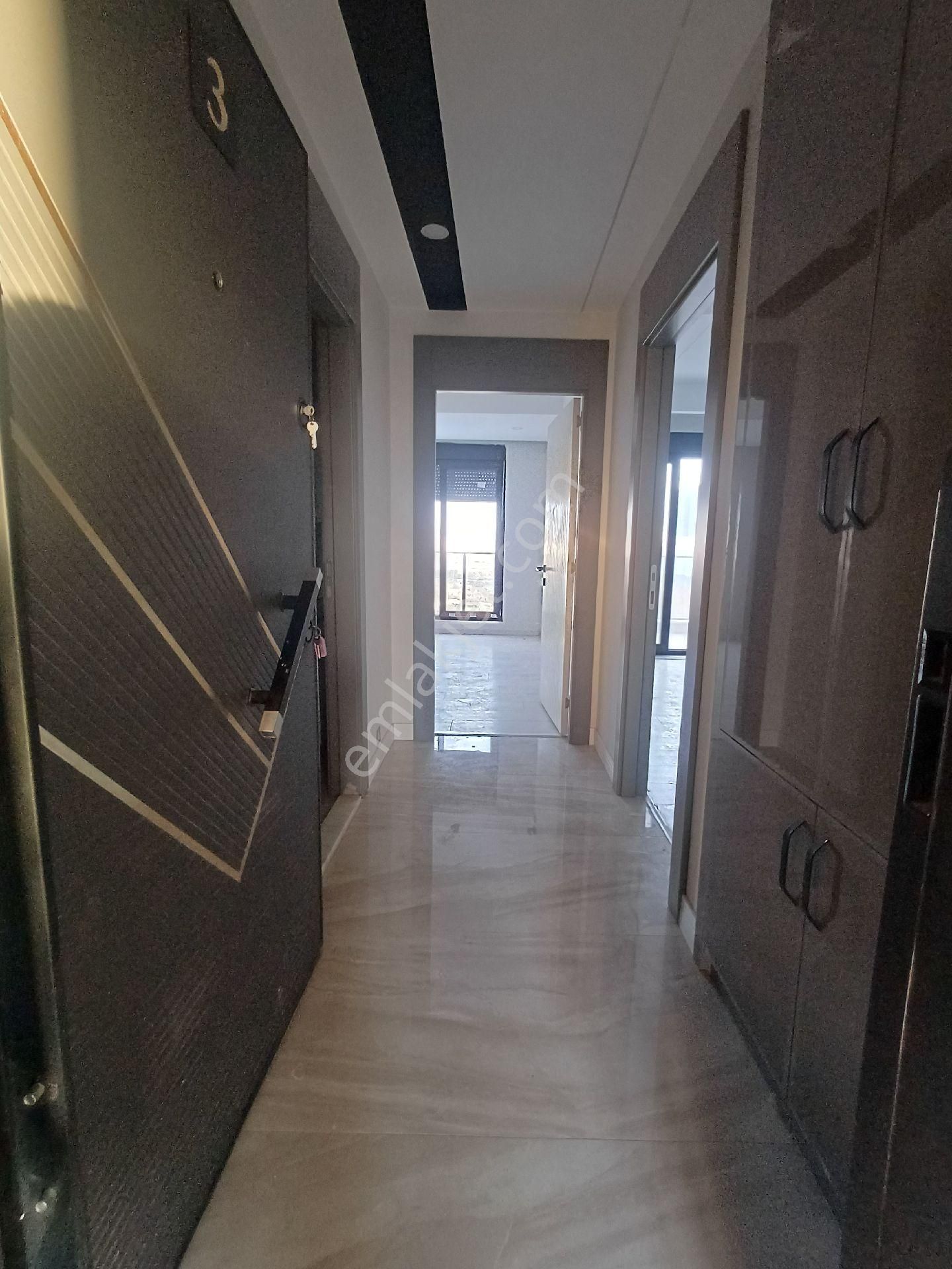 Kepez Fevzi Çakmak 1+1 - Görsel 7