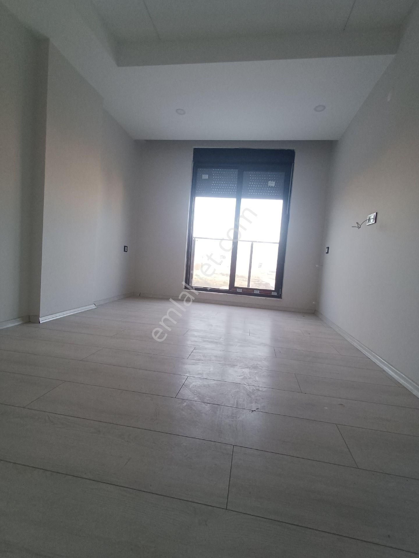 Kepez Fevzi Çakmak 1+1 - Görsel 5