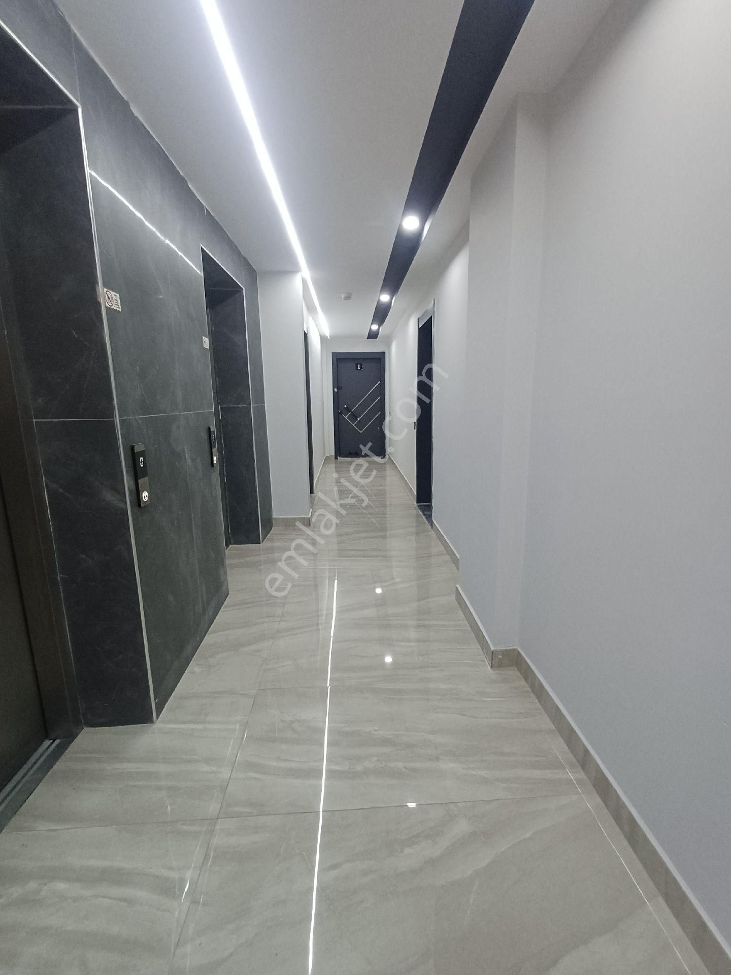 Kepez Fevzi Çakmak 1+1 - Görsel 8