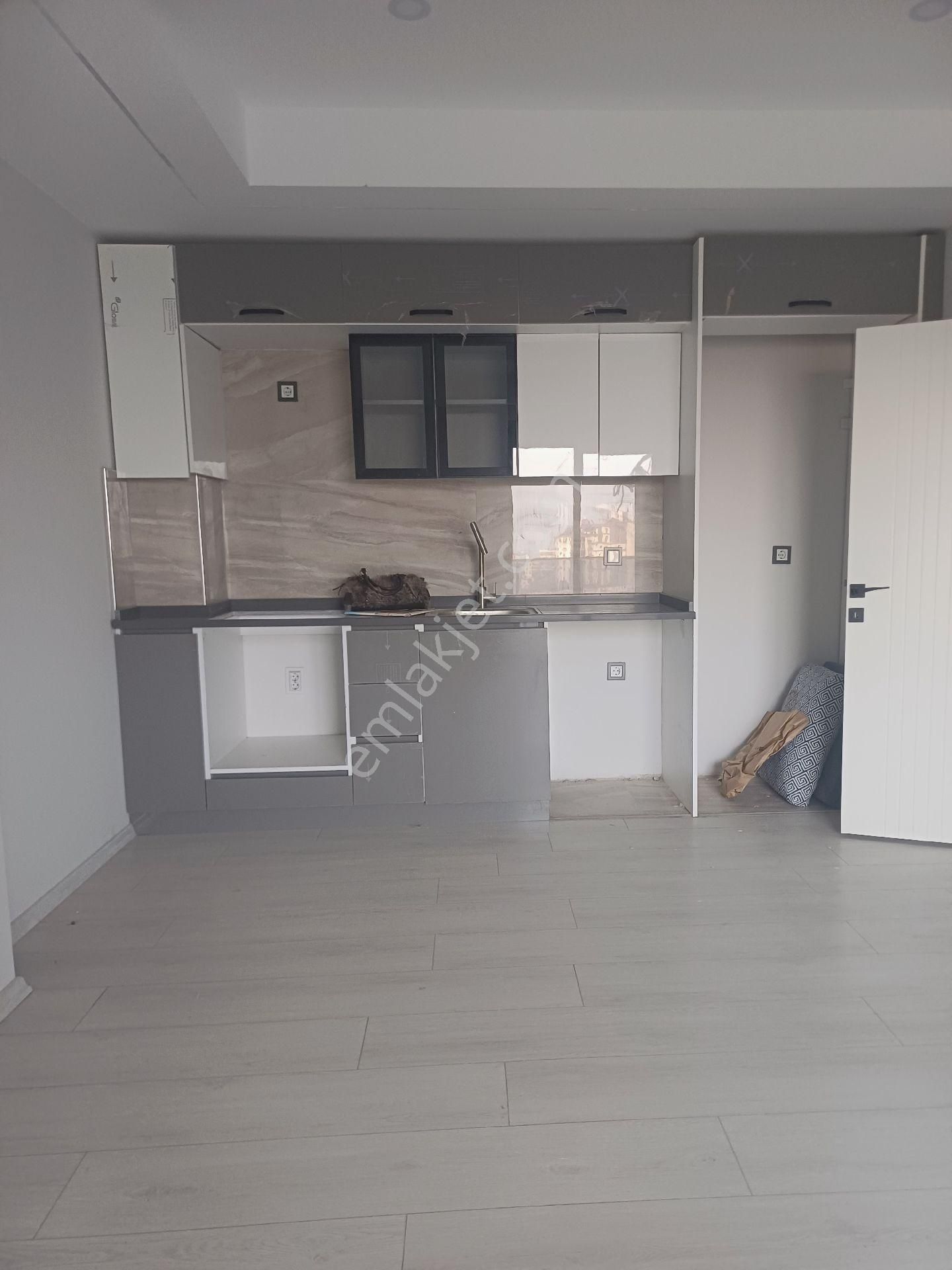 Kepez Fevzi Çakmak 1+1 - Görsel 2