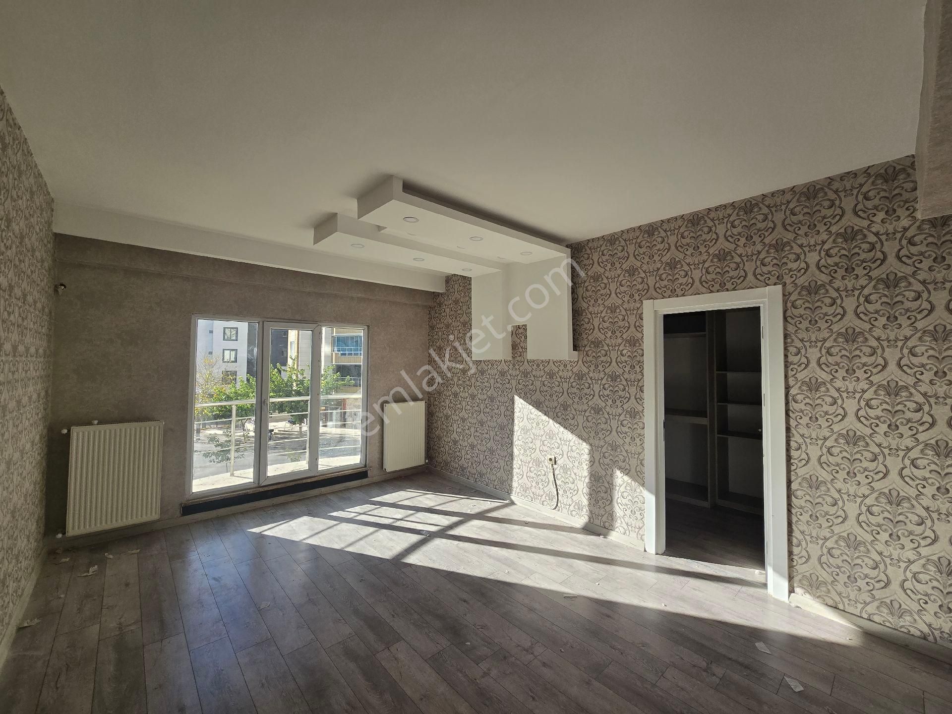 Şehr-i Hayat Dgs Sitesinde 4+1 Ultra Lüks Daire - Görsel 12