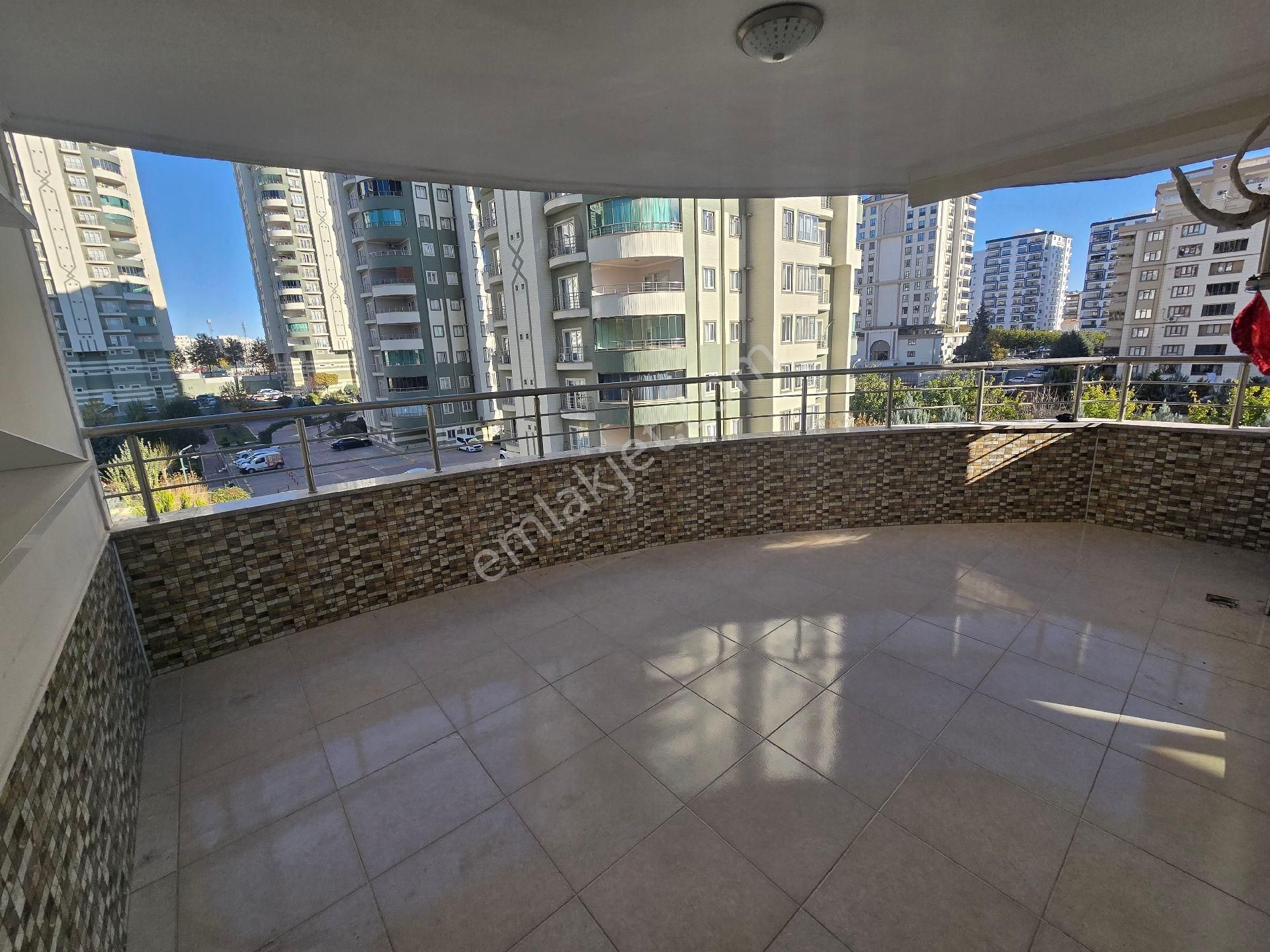 Şehr-i Hayat Dgs Sitesinde 4+1 Ultra Lüks Daire - Görsel 21