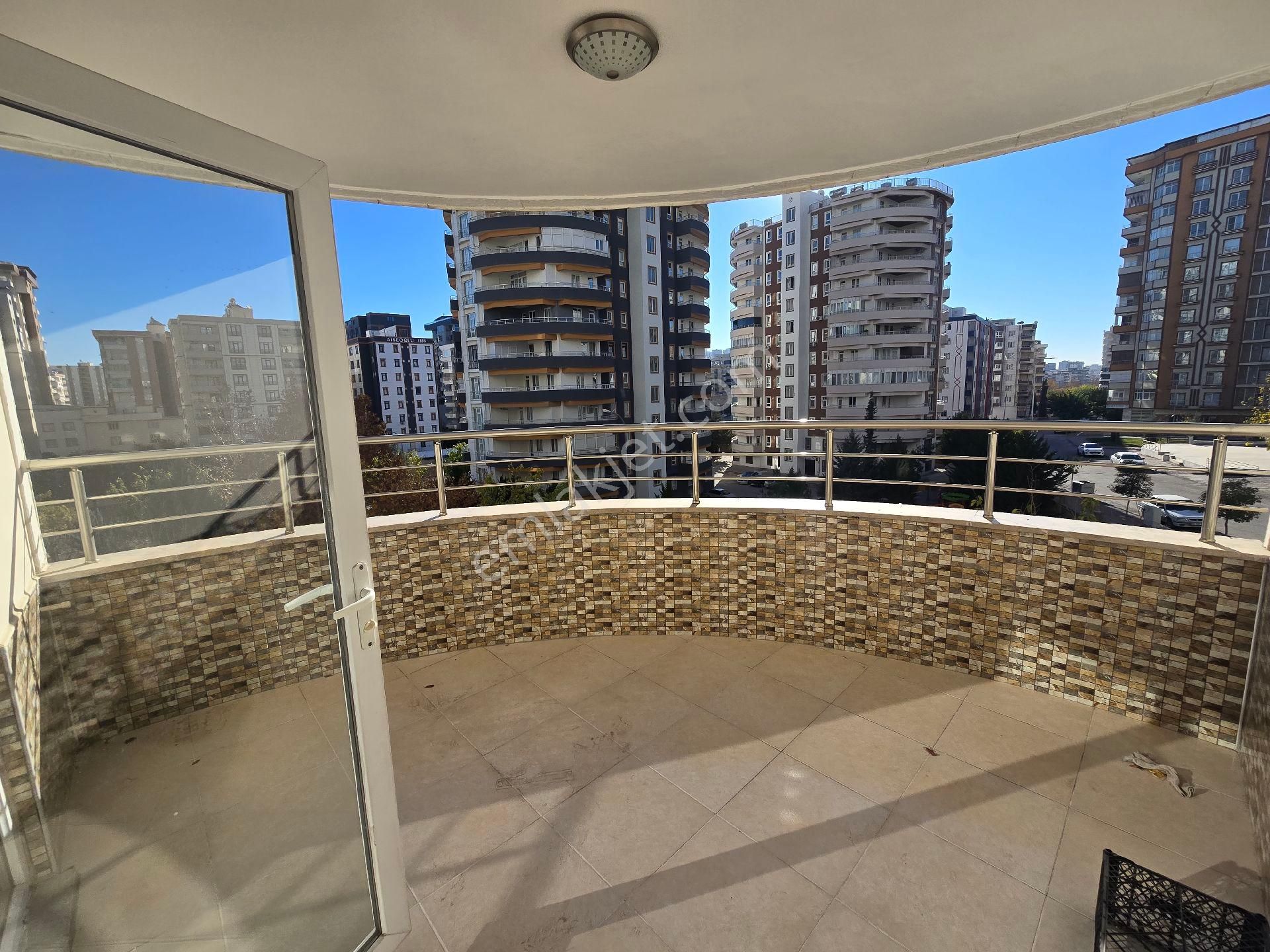 Şehr-i Hayat Dgs Sitesinde 4+1 Ultra Lüks Daire - Görsel 16