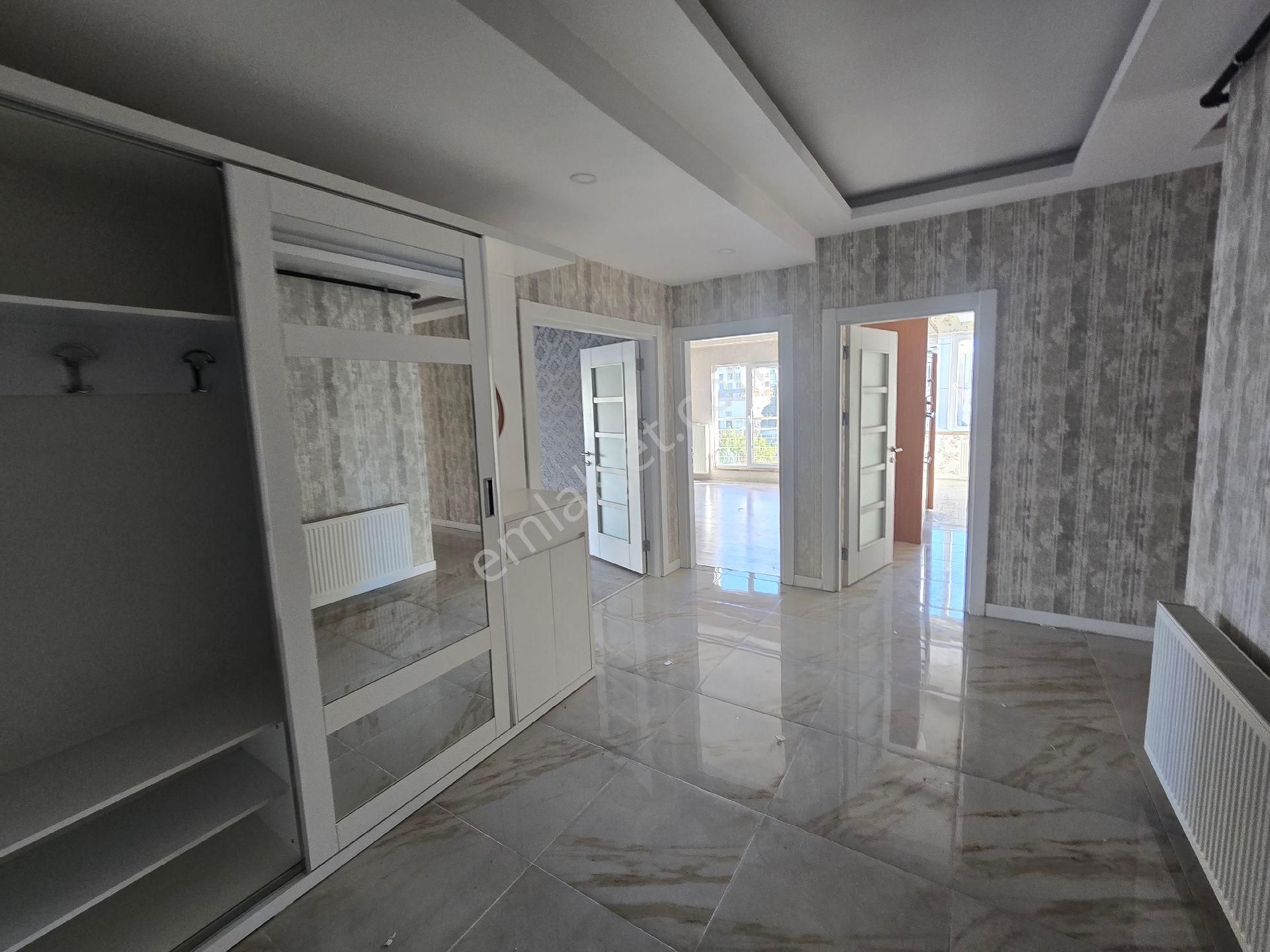 Şehr-i Hayat Dgs Sitesinde 4+1 Ultra Lüks Daire - Görsel 10