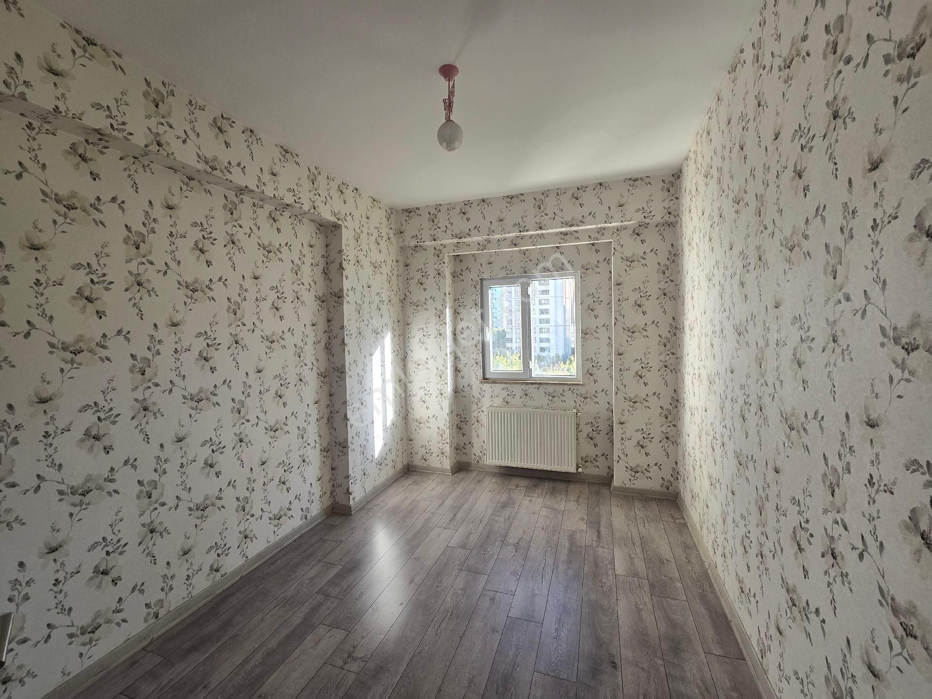 Şehr-i Hayat Dgs Sitesinde 4+1 Ultra Lüks Daire - Görsel 18