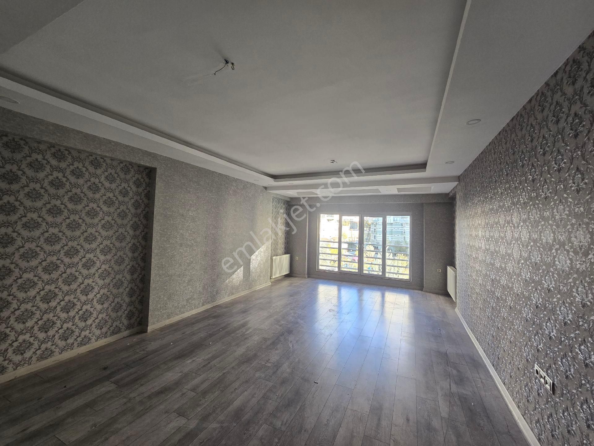 Şehr-i Hayat Dgs Sitesinde 4+1 Ultra Lüks Daire - Görsel 24