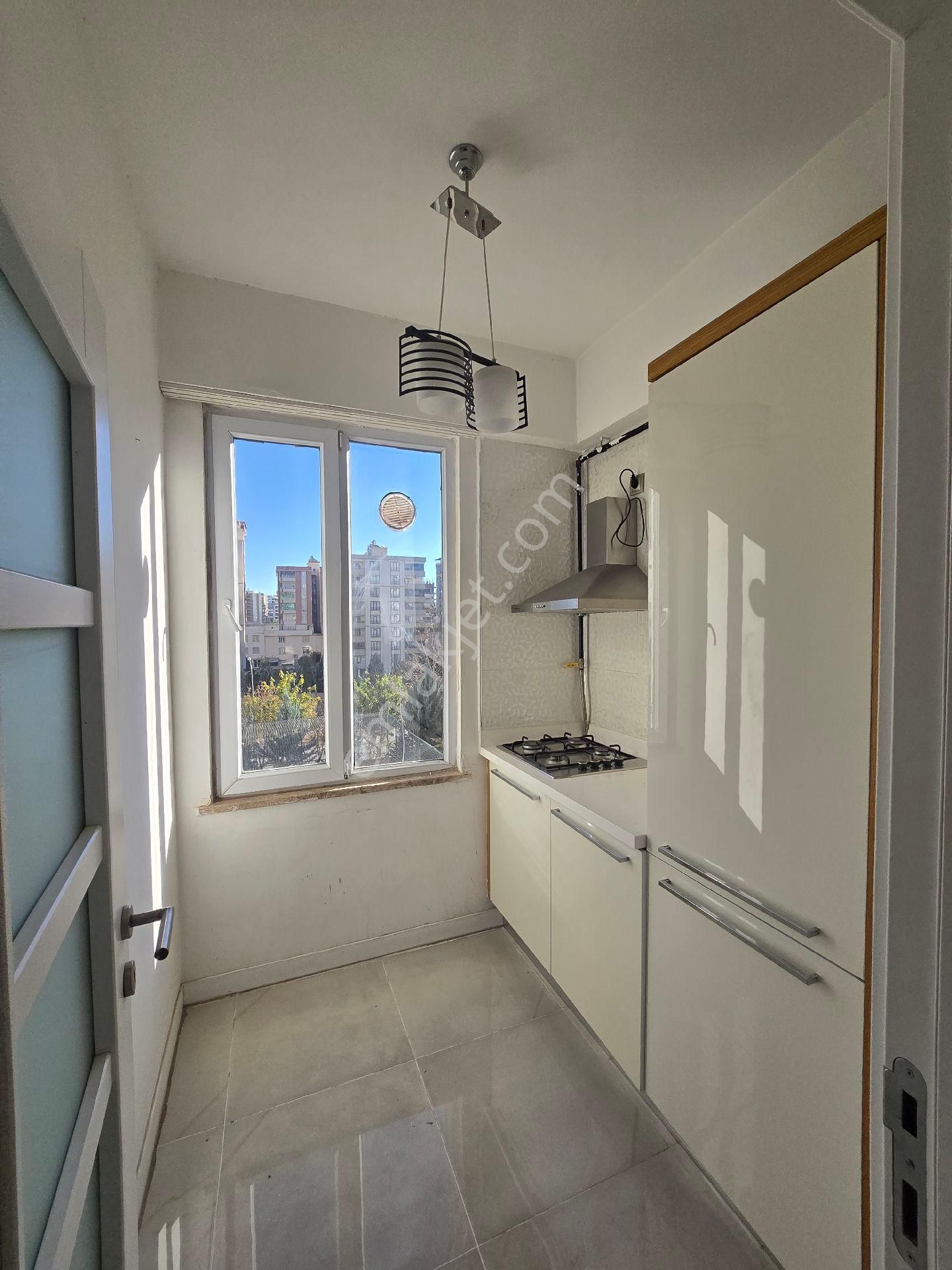 Şehr-i Hayat Dgs Sitesinde 4+1 Ultra Lüks Daire - Görsel 20