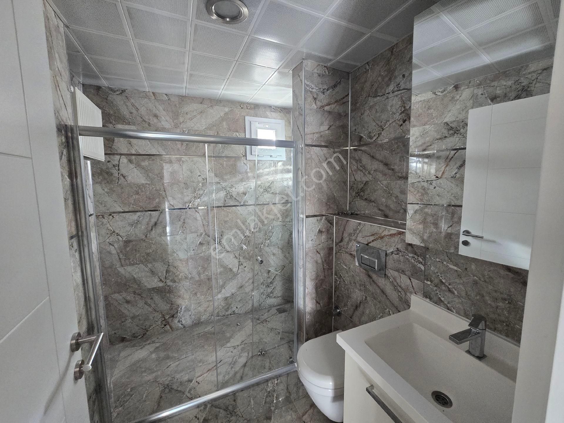 Şehr-i Hayat Dgs Sitesinde 4+1 Ultra Lüks Daire - Görsel 13