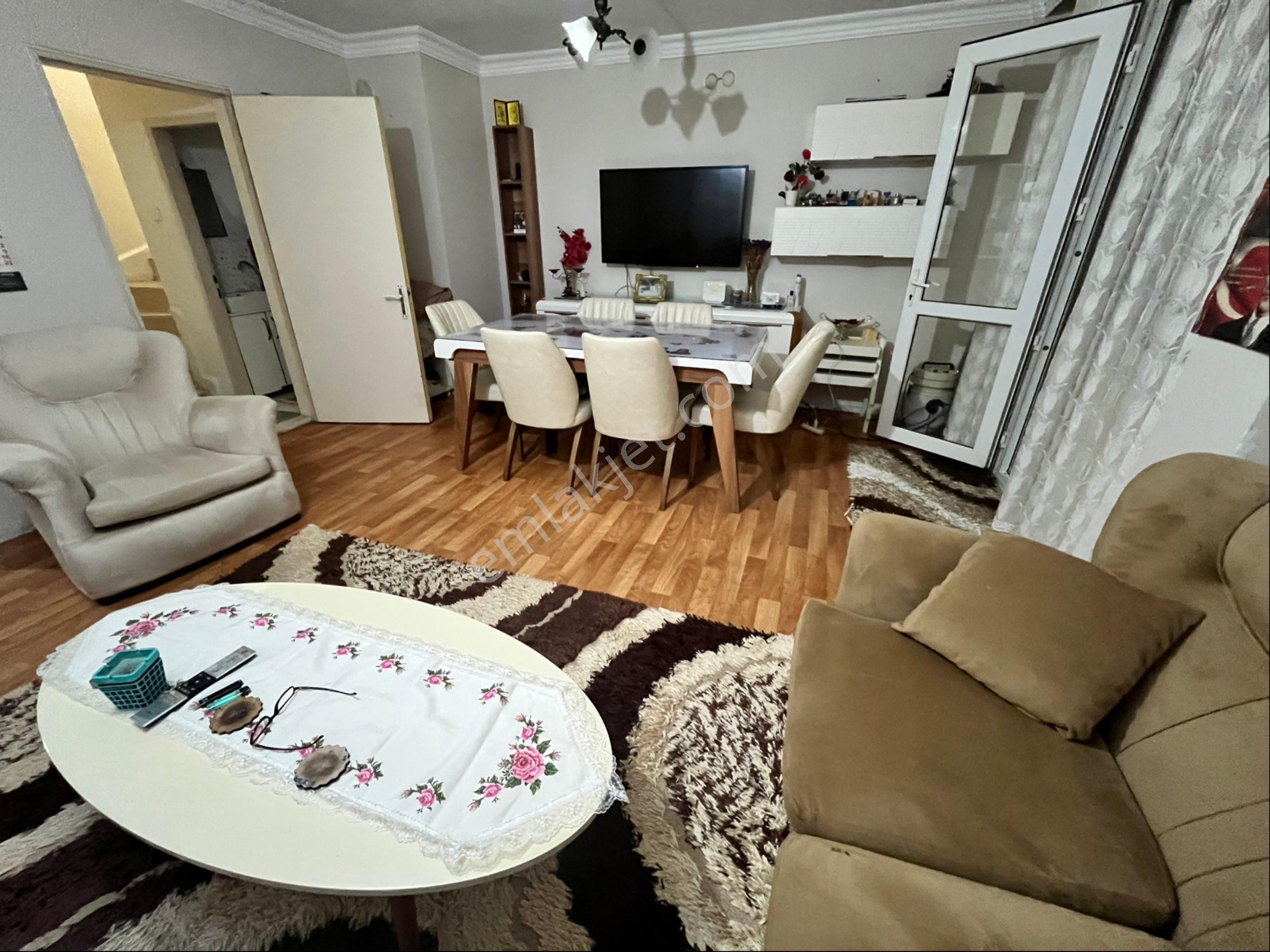 Evka2 4+1tripleks Satlık - Görsel 7