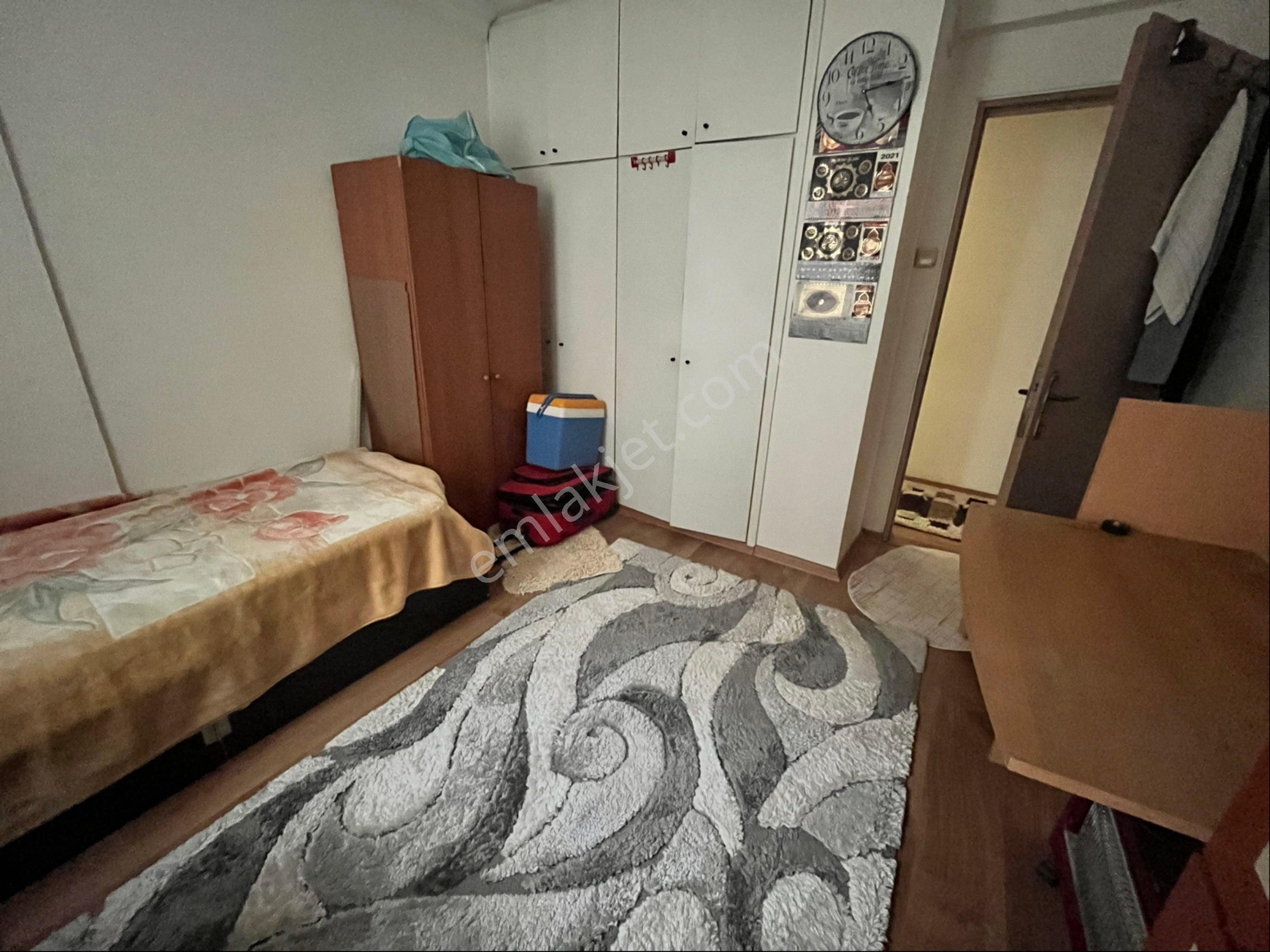 Evka2 4+1tripleks Satlık - Görsel 18