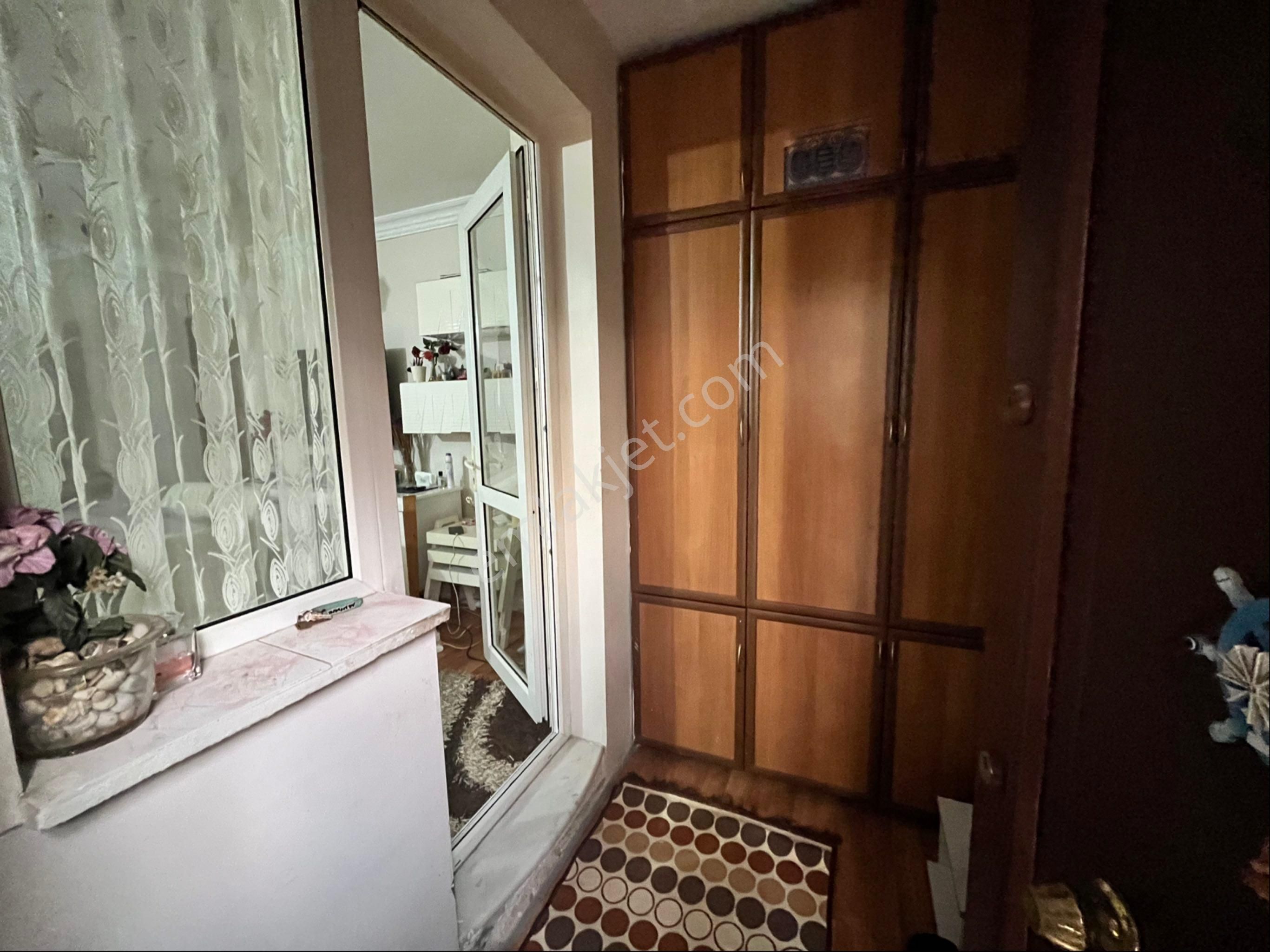 Evka2 4+1tripleks Satlık - Görsel 2