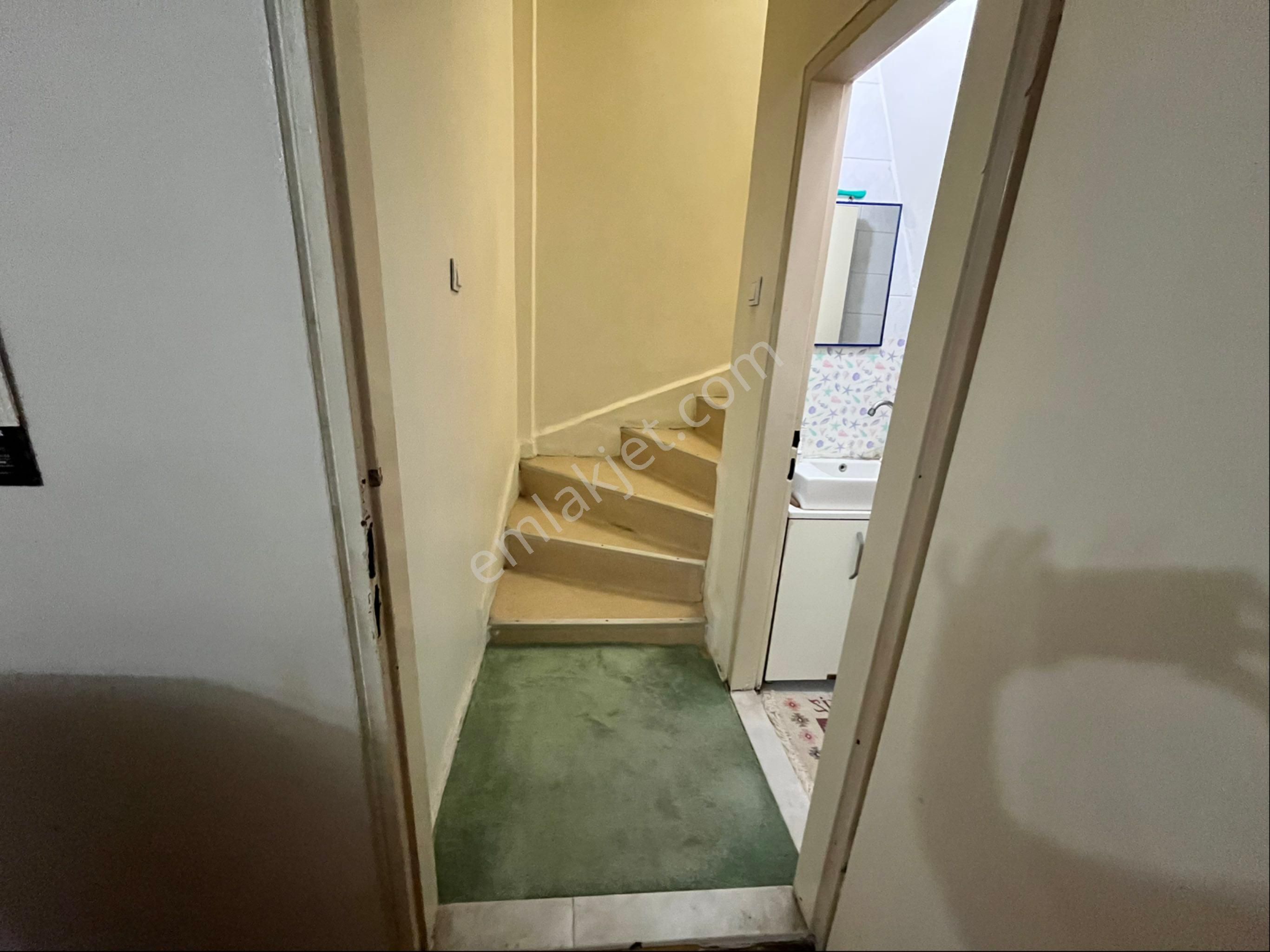 Evka2 4+1tripleks Satlık - Görsel 15