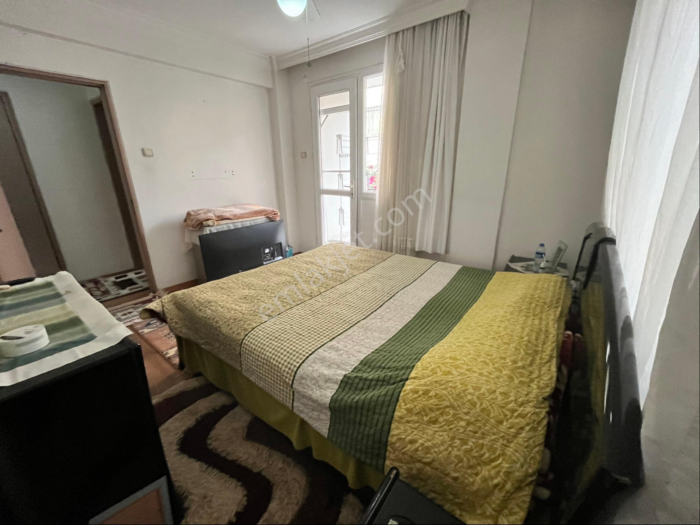 Evka2 4+1tripleks Satlık - Görsel 25