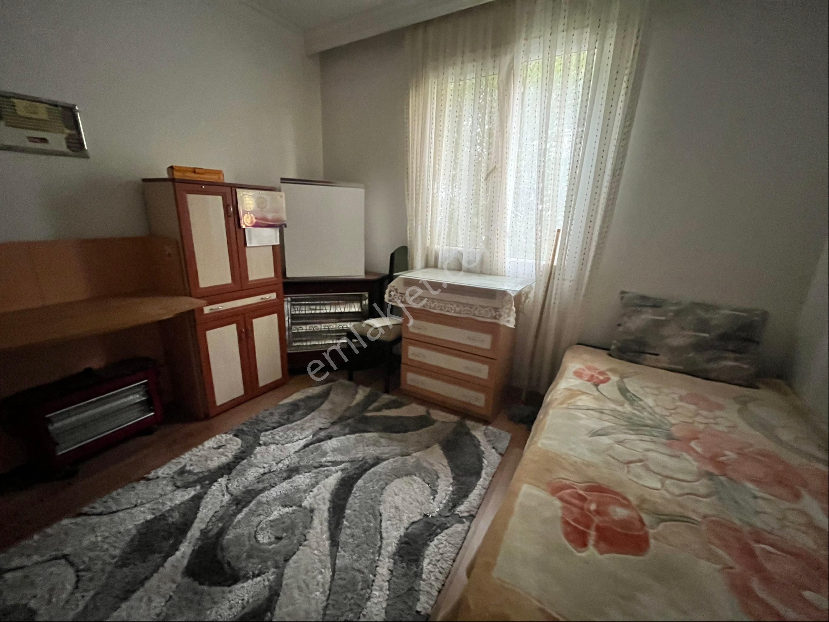 Evka2 4+1tripleks Satlık - Görsel 20