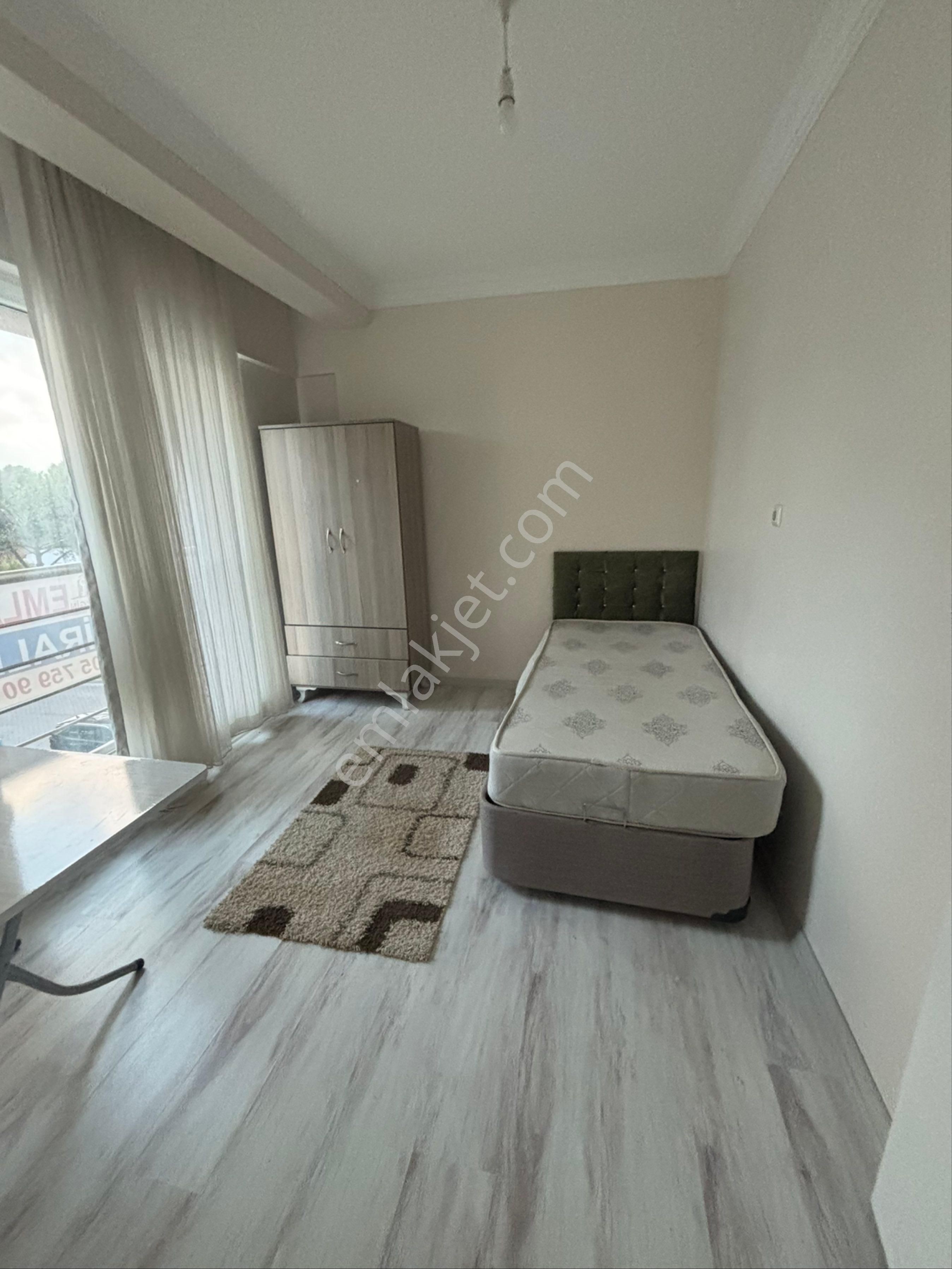 Sezgin Emlak Dan Aydın Nazilli İsabeyli Yatırımlık 3+1 Satılık Dubleks - Görsel 4