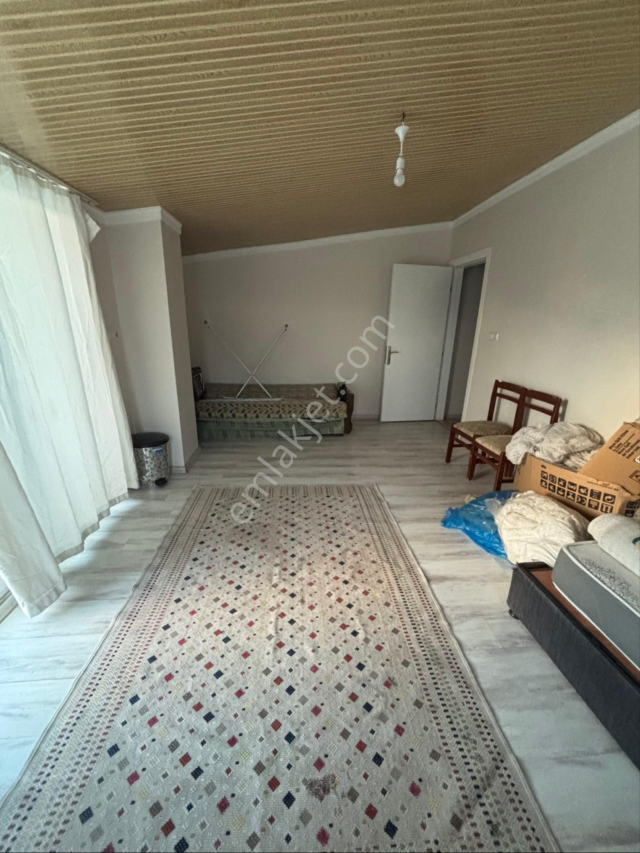 Sezgin Emlak Dan Aydın Nazilli İsabeyli Yatırımlık 3+1 Satılık Dubleks - Görsel 26