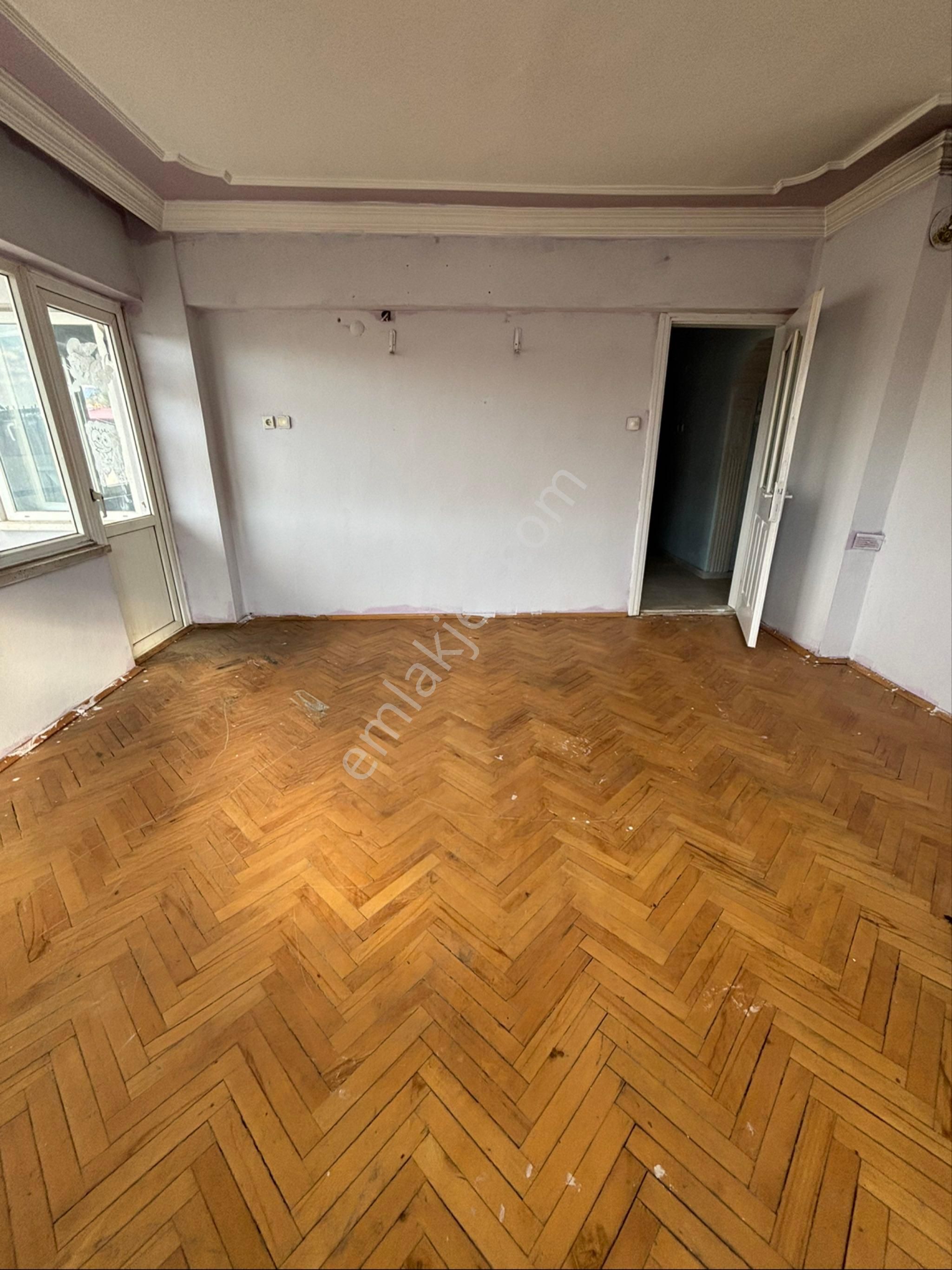 Sezgin Emlak Aydın Nazilli Pınarbaşı Mahallesi Satılık Daire - Görsel 19