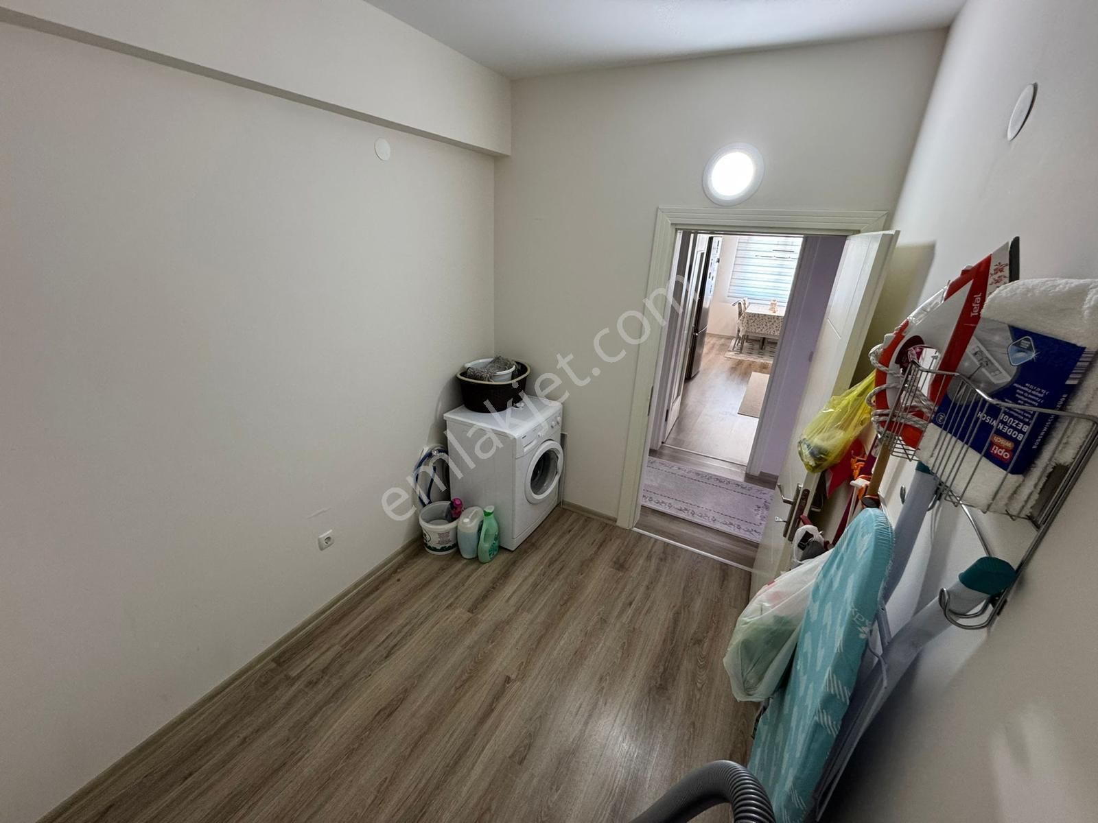 Adalet Gold Group Emlak'tan Ultra Lüks Satılık Daire 4+1 Site İçerisinde Ayvaz Mahallesinde - Görsel 7