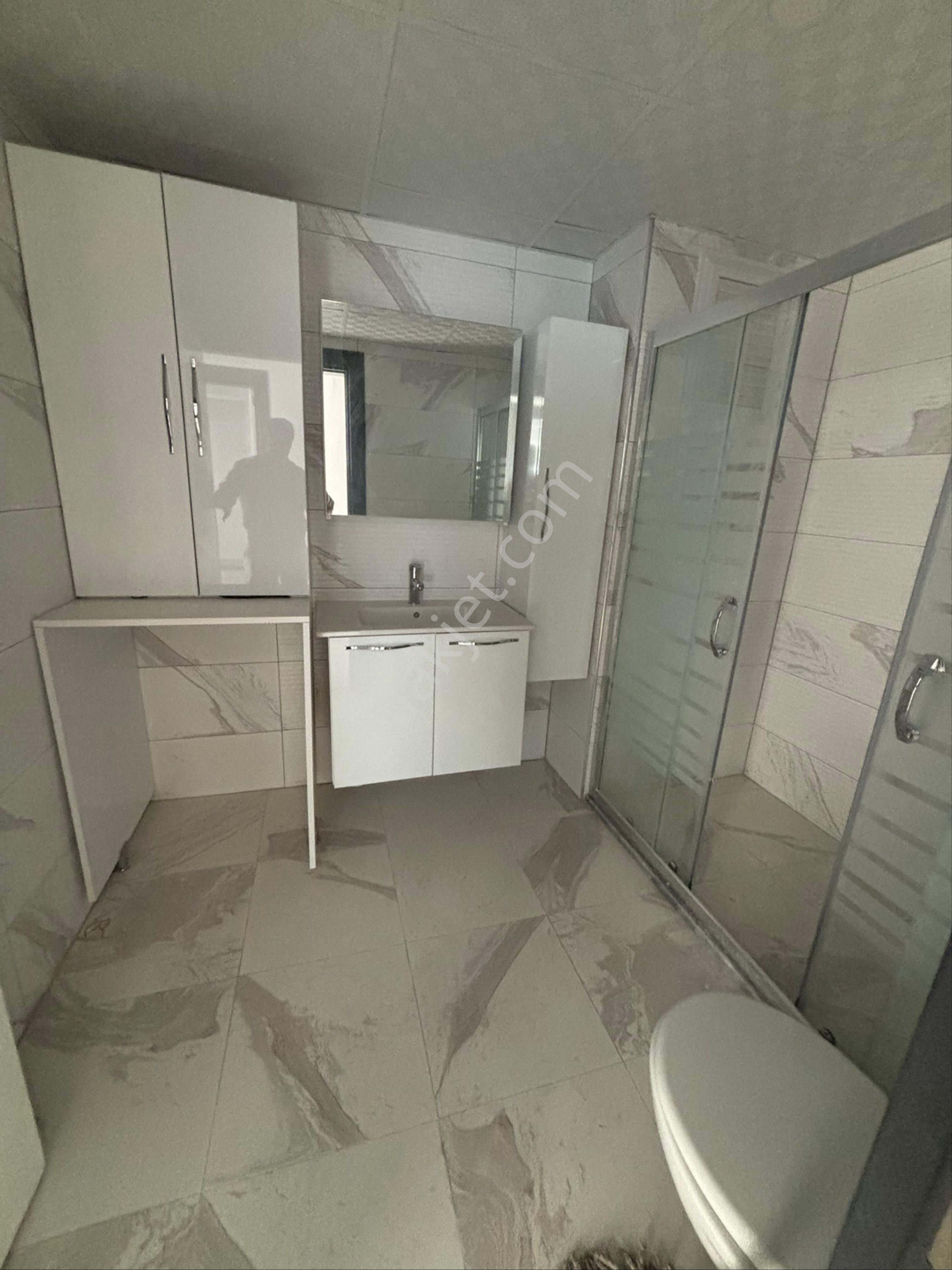 Sezgin Emlak Dan Aydın Nazilli Pınarbaşı Mahallesi Manzaralı 3+1 Satılık Daire - Görsel 16