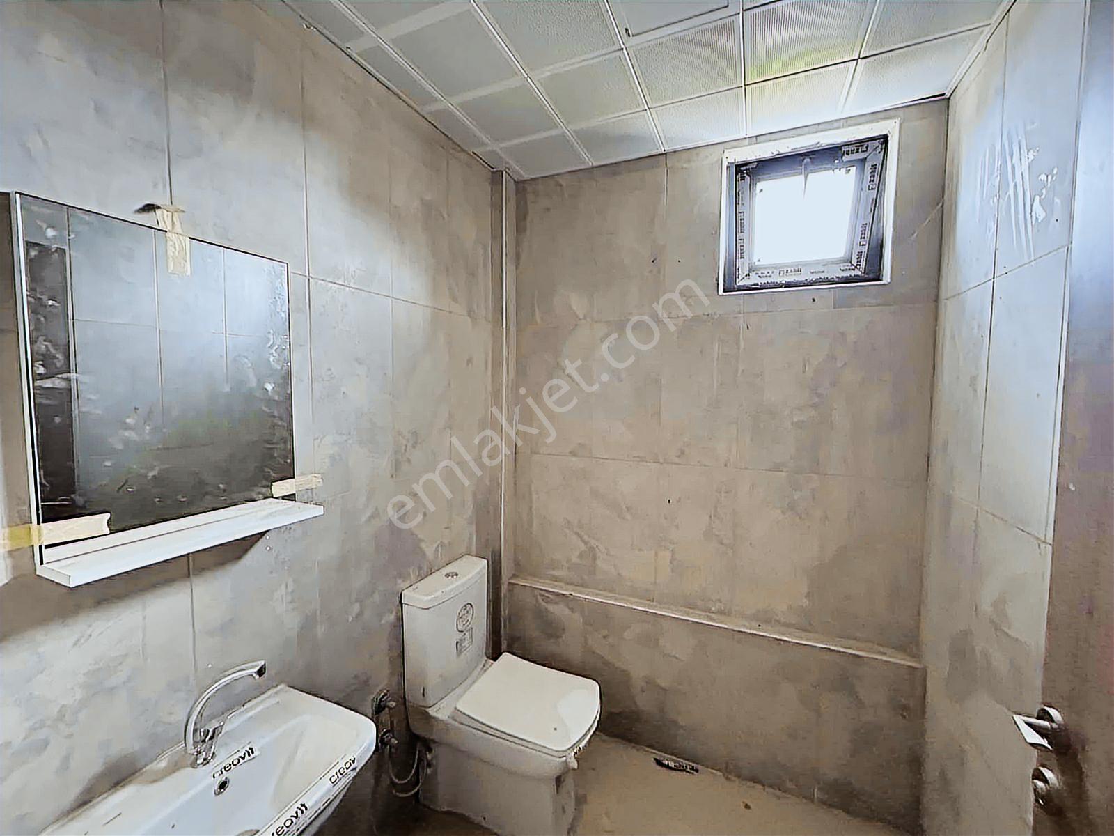 Balıkesir Gop. Tokide Kiracılı Yatırımlık 2 Katlı Satılık Dükkan - Görsel 6