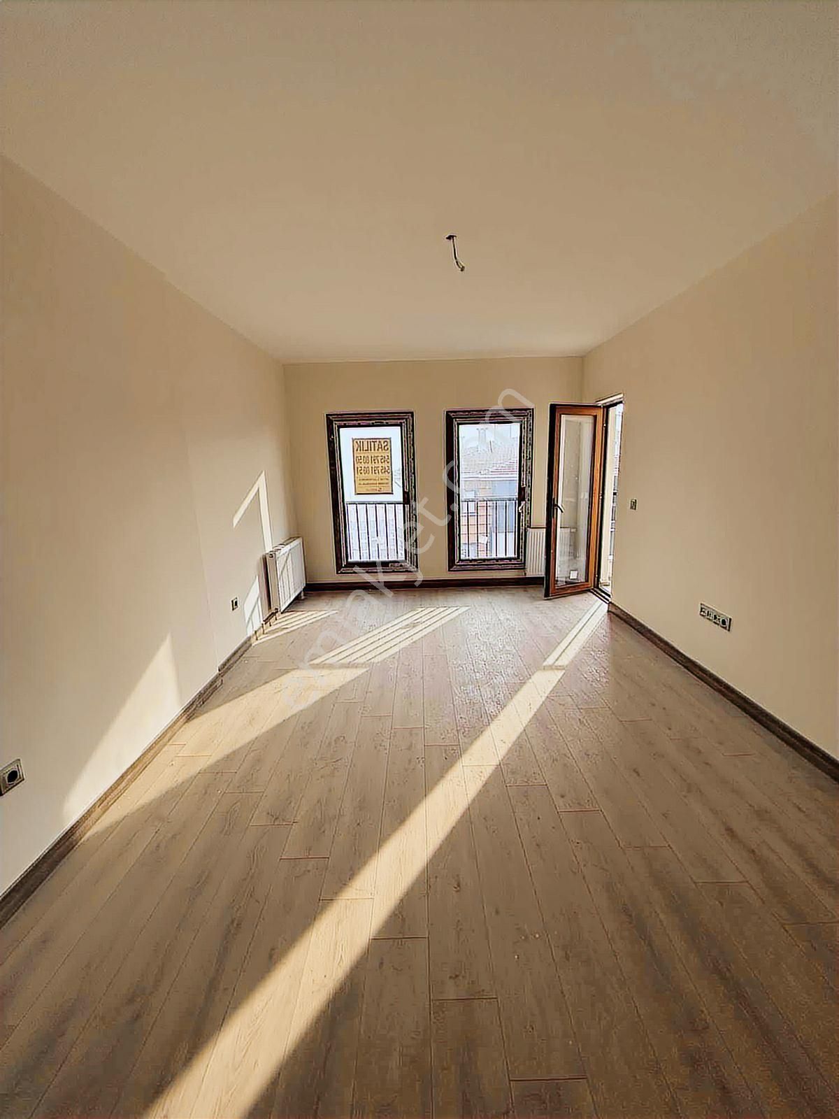 Balıkesir Altıeylül Gop Toki Mah. 4.etap'ta Satılık 2+1 Daire - Görsel 32