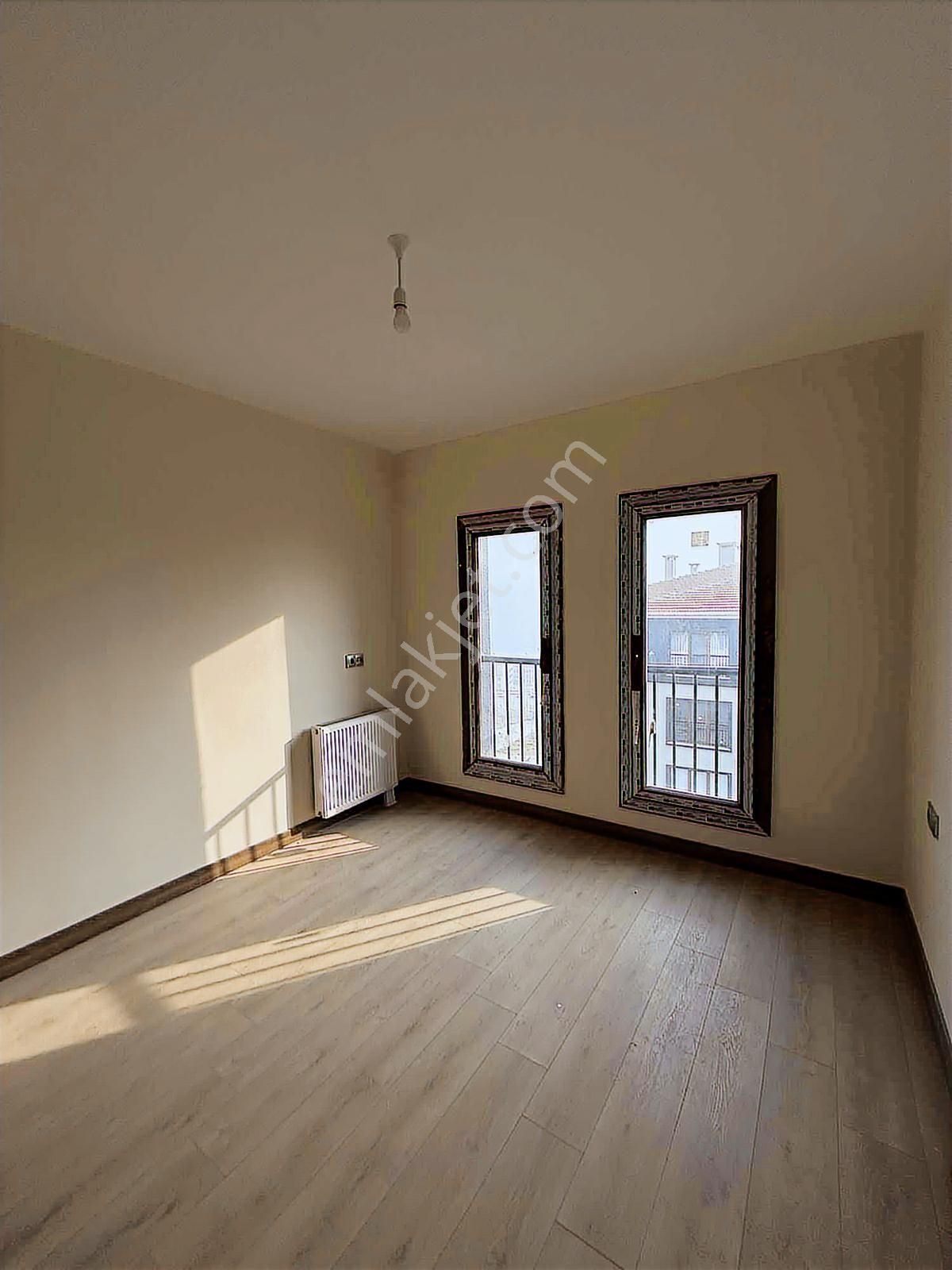 Balıkesir Altıeylül Gop Toki Mah. 4.etap'ta Satılık 2+1 Daire - Görsel 33