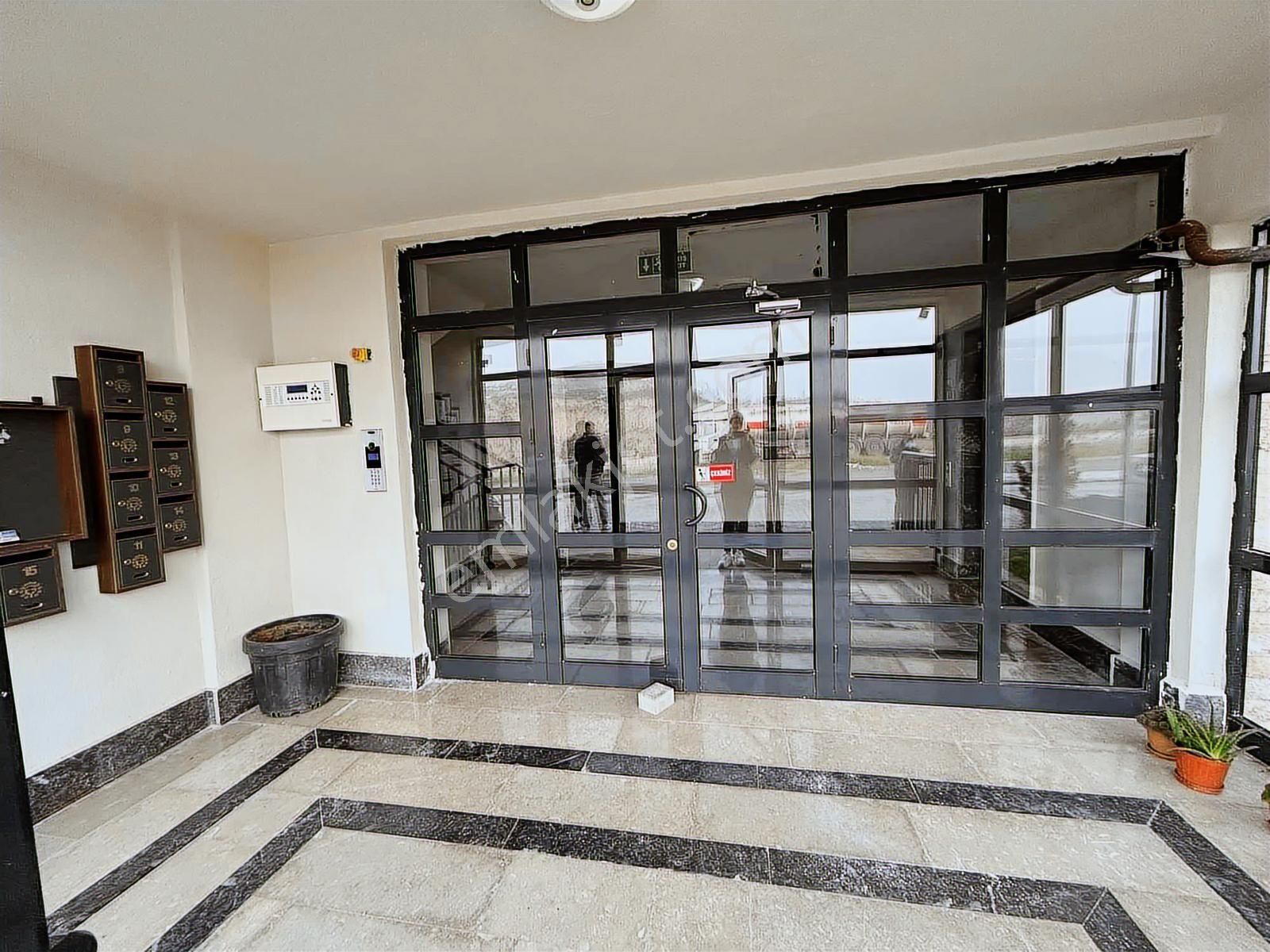 Balıkesir Altıeylül Gop Toki Mah. 4.etap'ta Satılık 2+1 Daire - Görsel 26