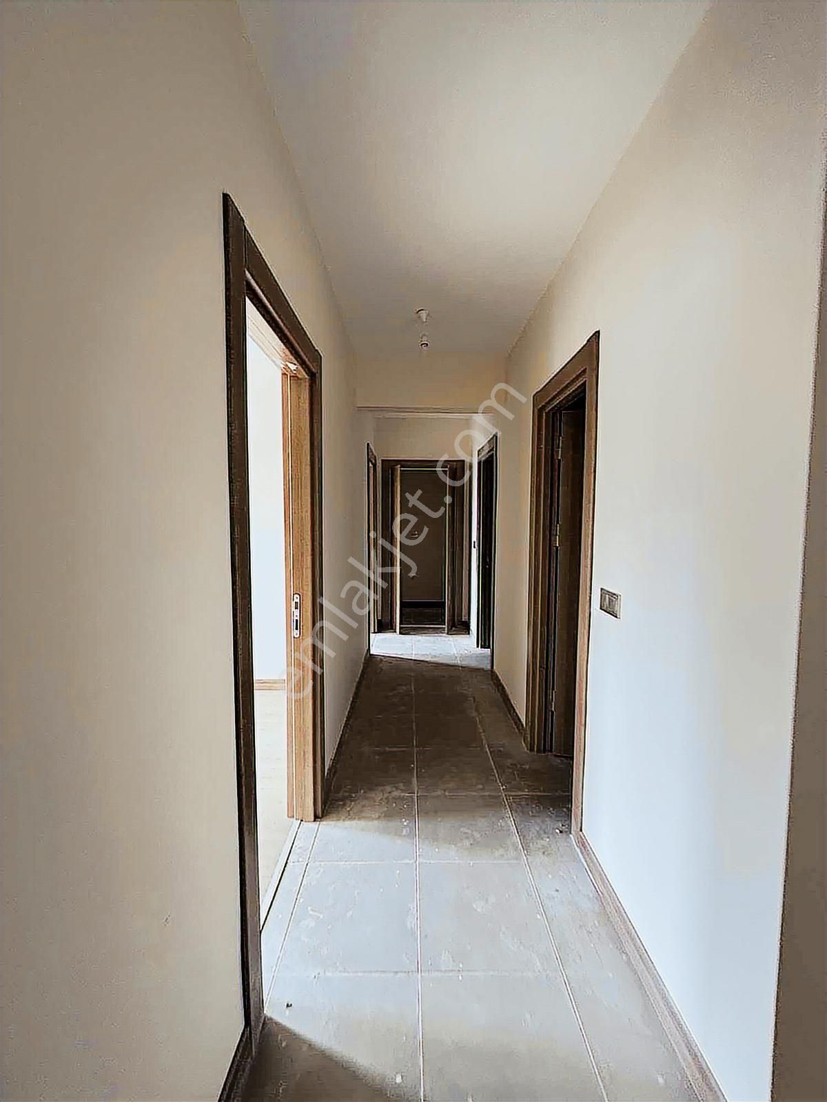 Balıkesir Altıeylül Gop Toki Mah. 4.etap'ta Satılık 2+1 Daire - Görsel 17