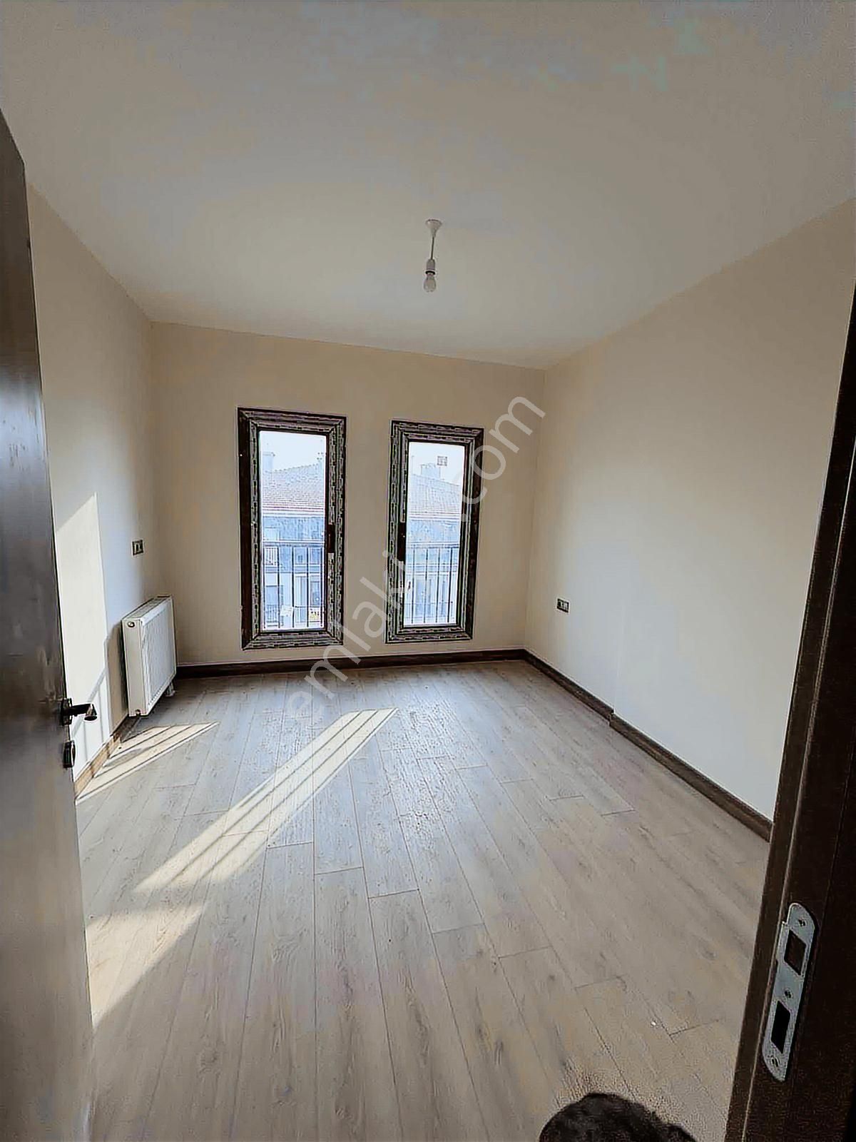 Balıkesir Altıeylül Gop Toki Mah. 4.etap'ta Satılık 2+1 Daire - Görsel 15