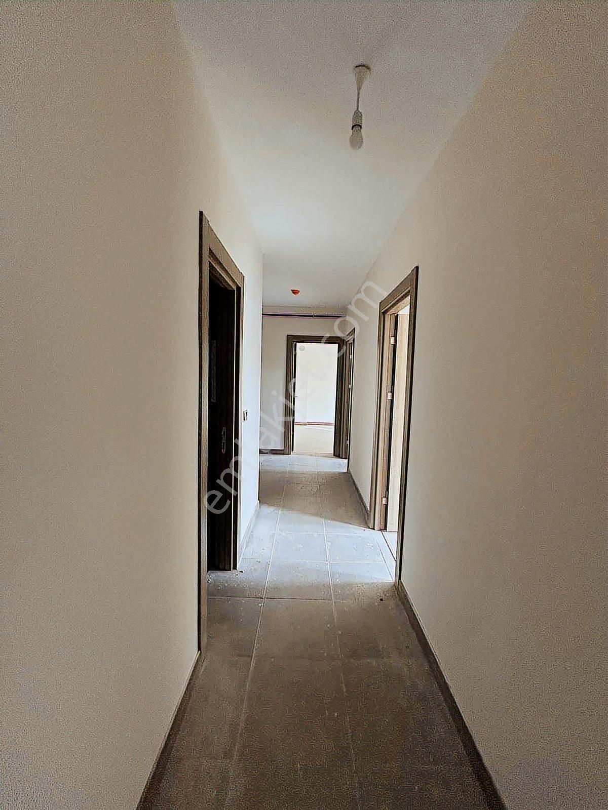 Balıkesir Altıeylül Gop Toki Mah. 4.etap'ta Satılık 2+1 Daire - Görsel 3