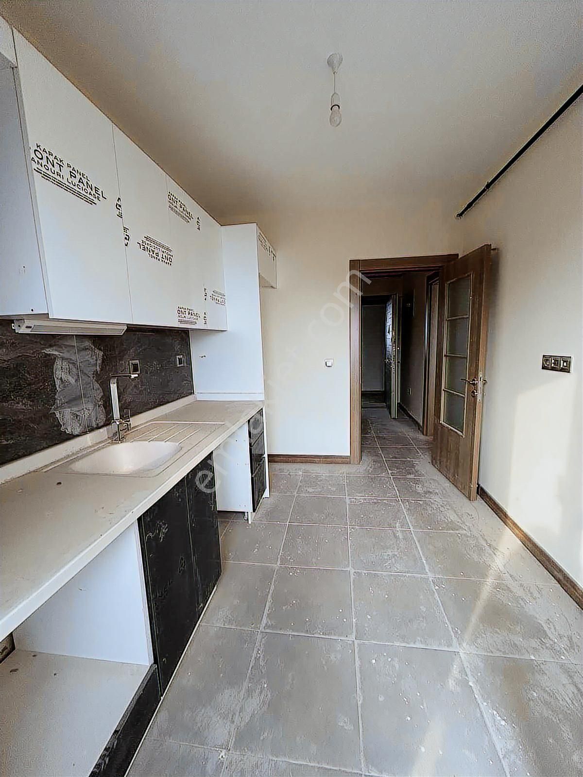 Balıkesir Altıeylül Gop Toki Mah. 4.etap'ta Satılık 2+1 Daire - Görsel 30