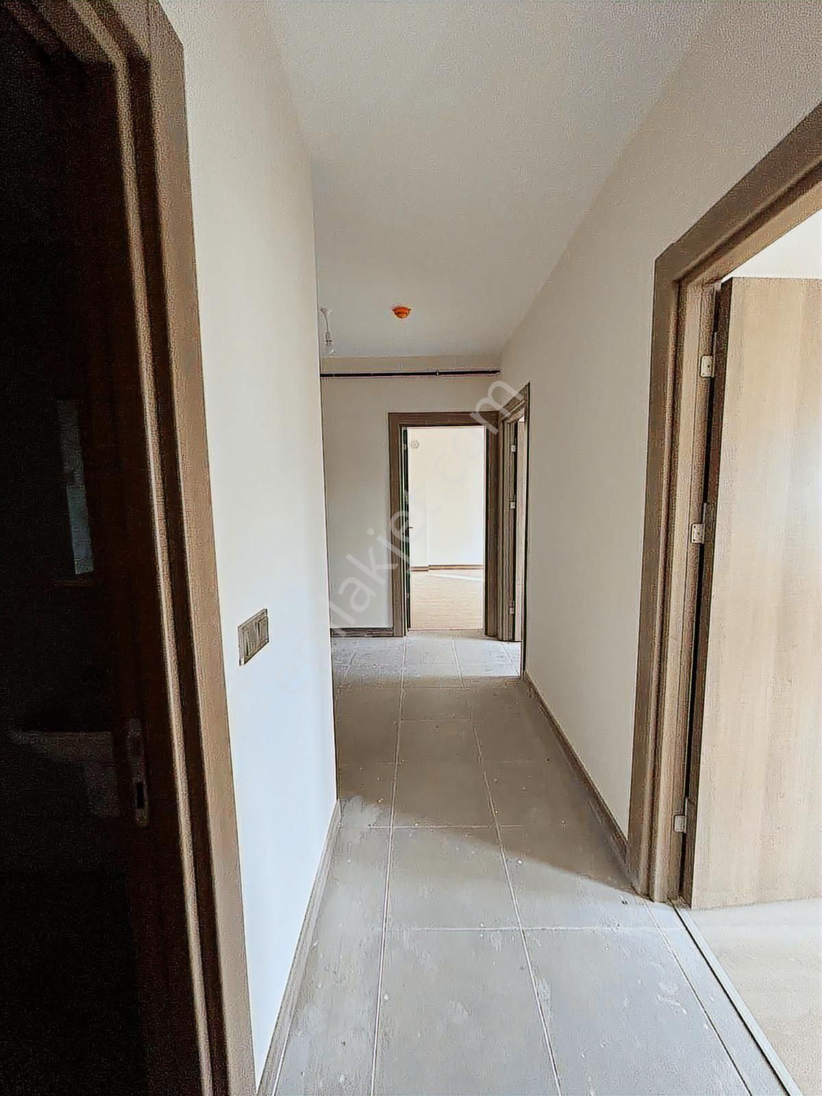 Balıkesir Altıeylül Gop Toki Mah. 4.etap'ta Satılık 2+1 Daire - Görsel 25
