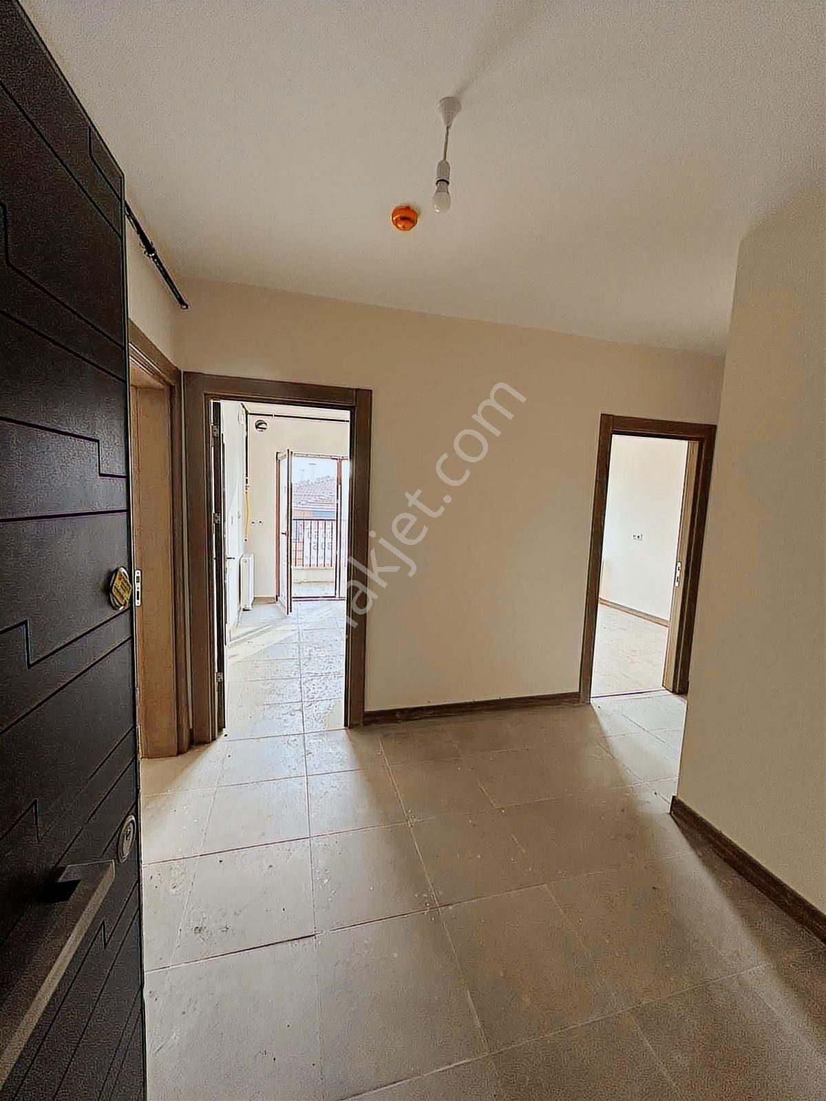 Balıkesir Altıeylül Gop Toki Mah. 4.etap'ta Satılık 2+1 Daire - Görsel 29
