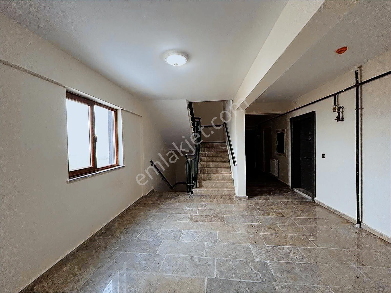 Balıkesir Altıeylül Gop Toki Mah. 4.etap'ta Satılık 2+1 Daire - Görsel 22