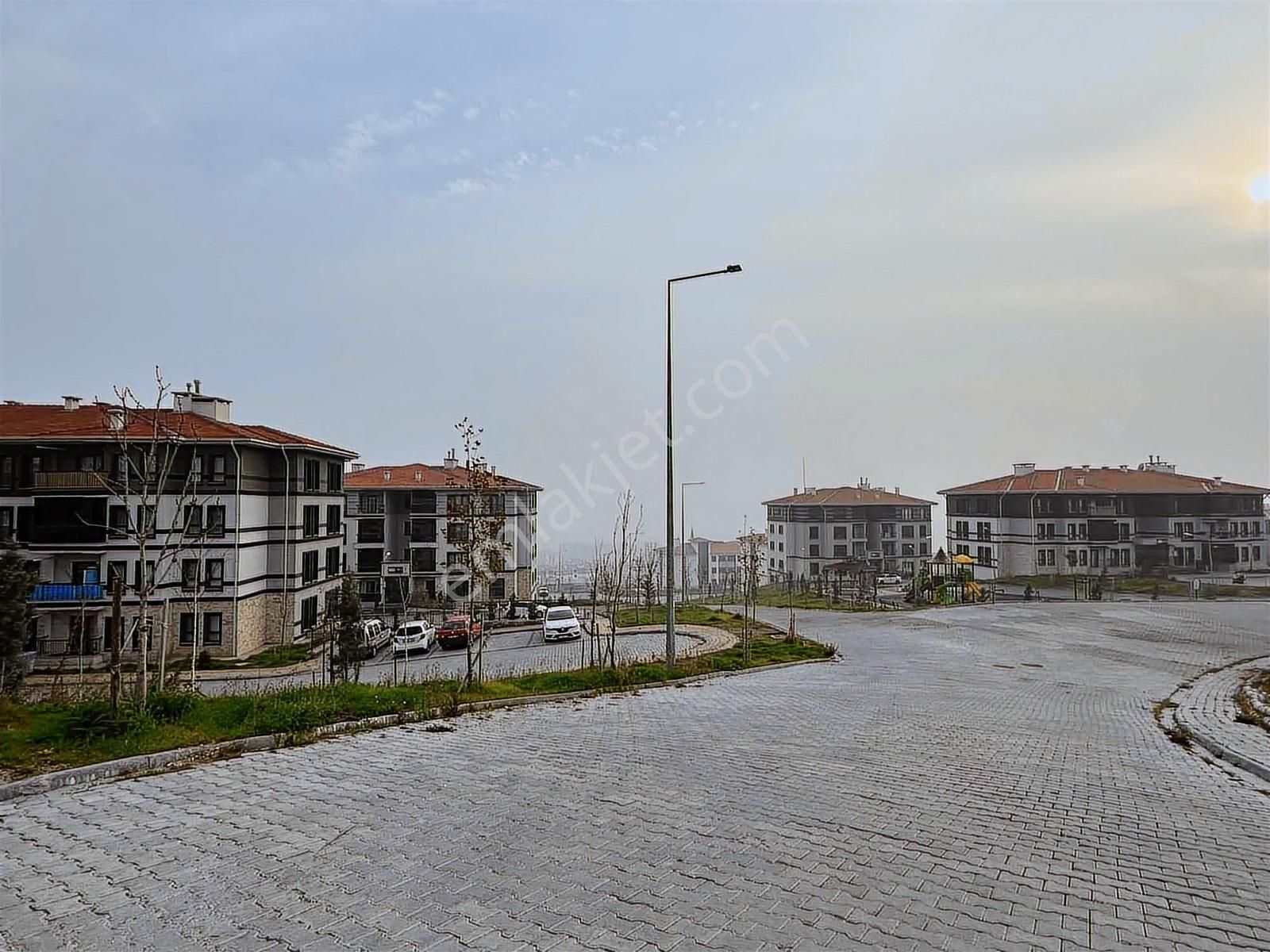 Balıkesir Altıeylül Gop Toki Mah. 4.etap'ta Satılık 2+1 Daire - Görsel 23