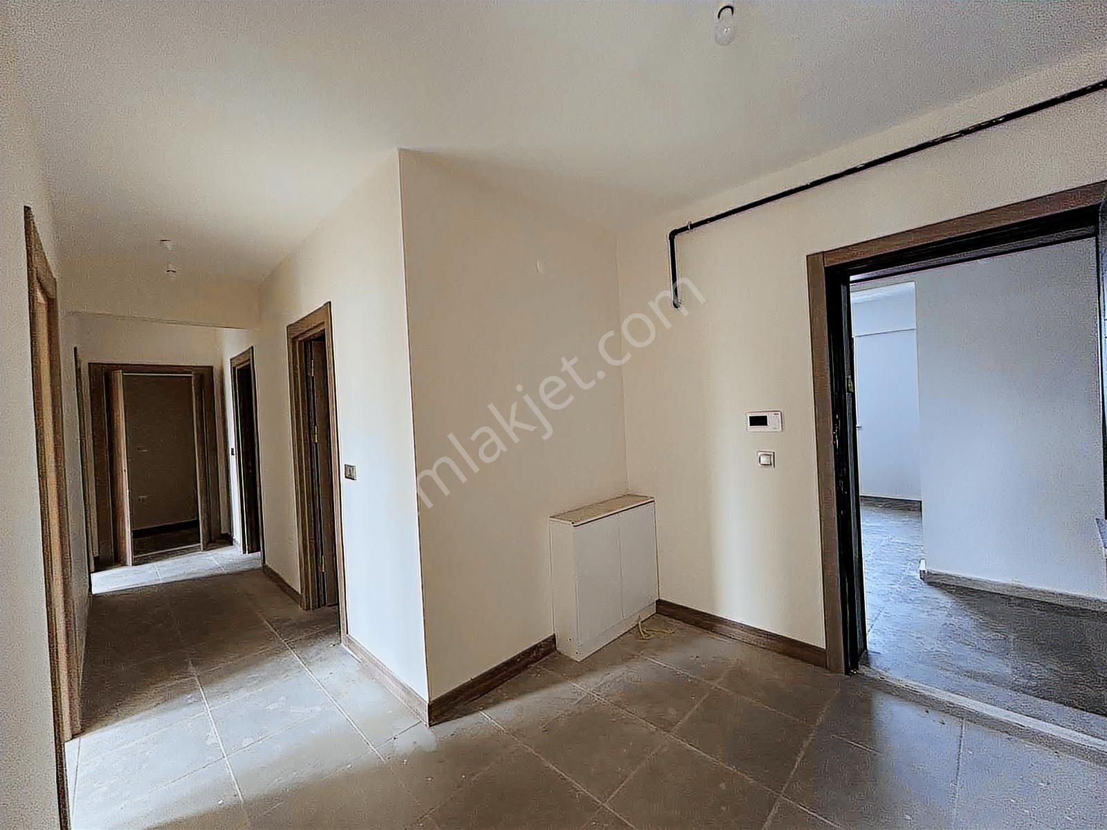Balıkesir Altıeylül Gop Toki Mah. 4.etap'ta Satılık 2+1 Daire - Görsel 2