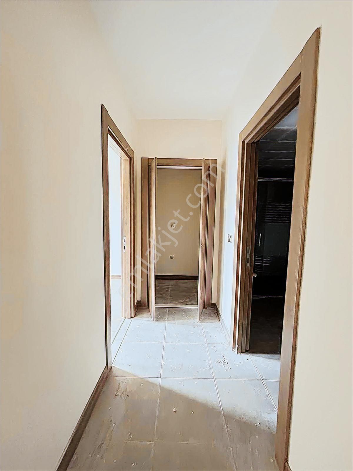 Balıkesir Altıeylül Gop Toki Mah. 4.etap'ta Satılık 2+1 Daire - Görsel 28
