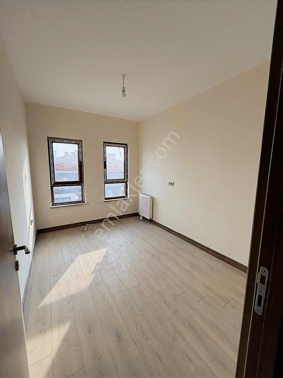 Balıkesir Altıeylül Gop Toki Mah. 4.etap'ta Satılık 2+1 Daire - Görsel 16