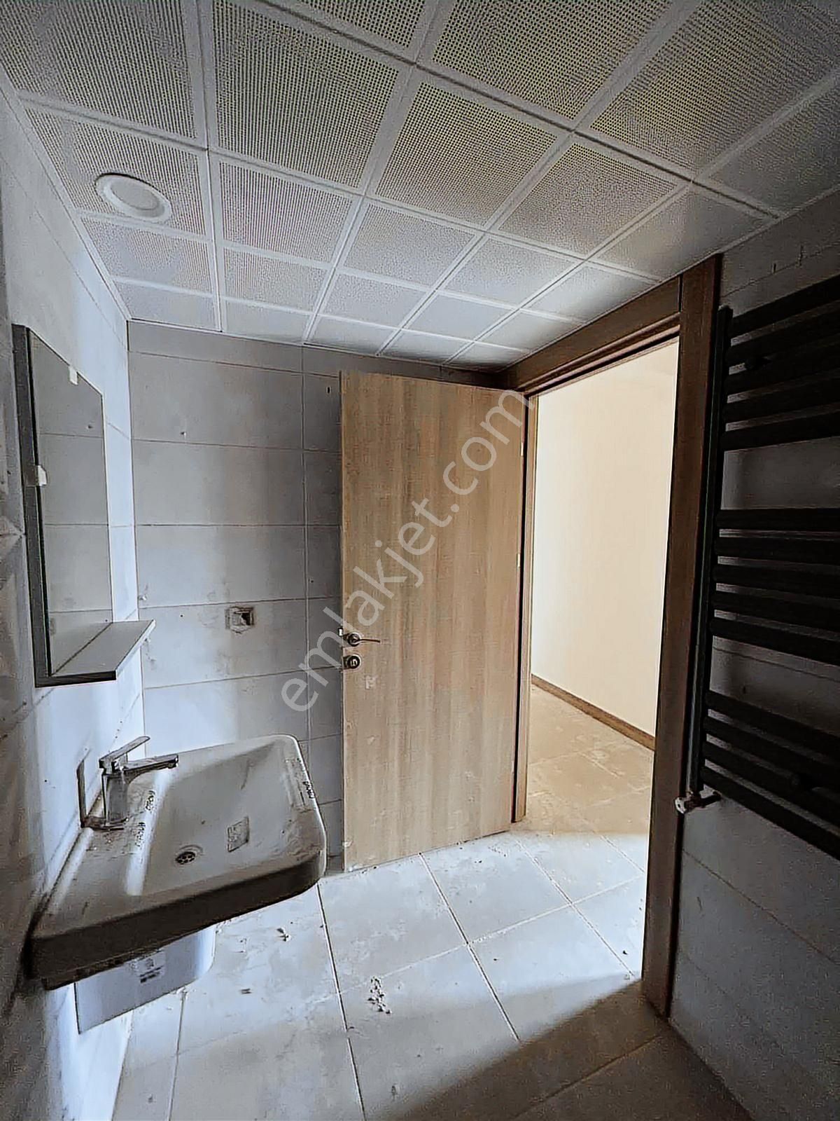 Balıkesir Altıeylül Gop Toki Mah. 4.etap'ta Satılık 2+1 Daire - Görsel 6