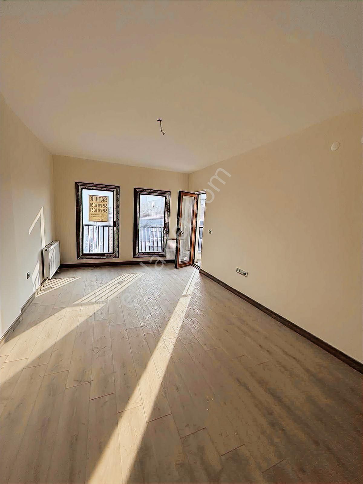 Balıkesir Altıeylül Gop Toki Mah. 4.etap'ta Satılık 2+1 Daire - Görsel 21