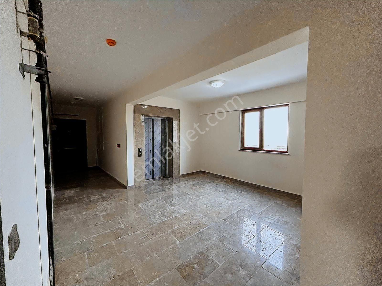 Balıkesir Altıeylül Gop Toki Mah. 4.etap'ta Satılık 2+1 Daire - Görsel 24