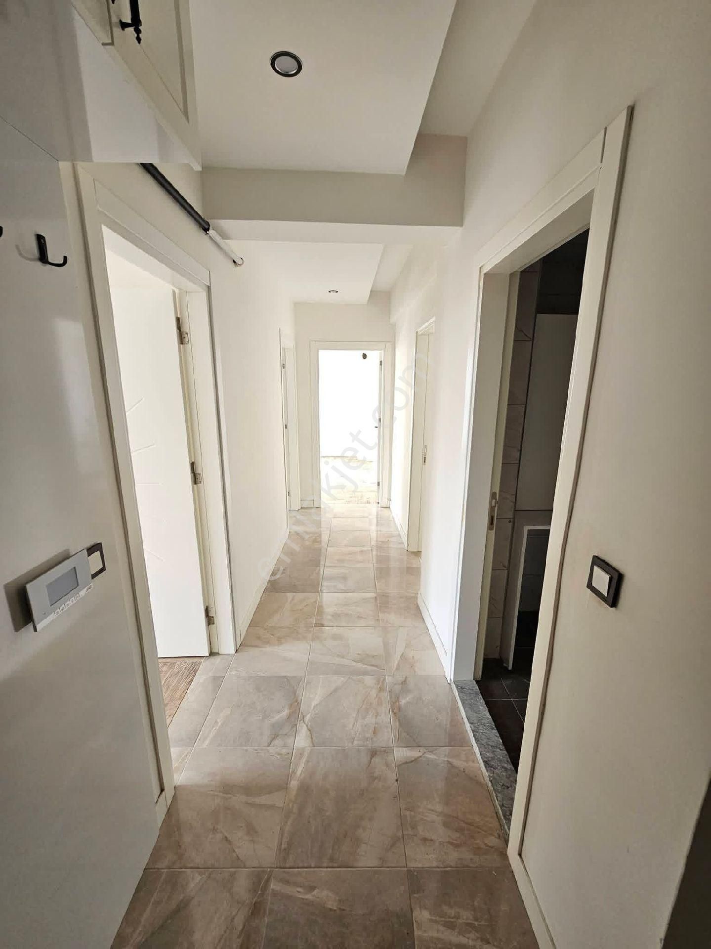 Yenişafak Güzel Konumda 2+1 110m² - Görsel 10