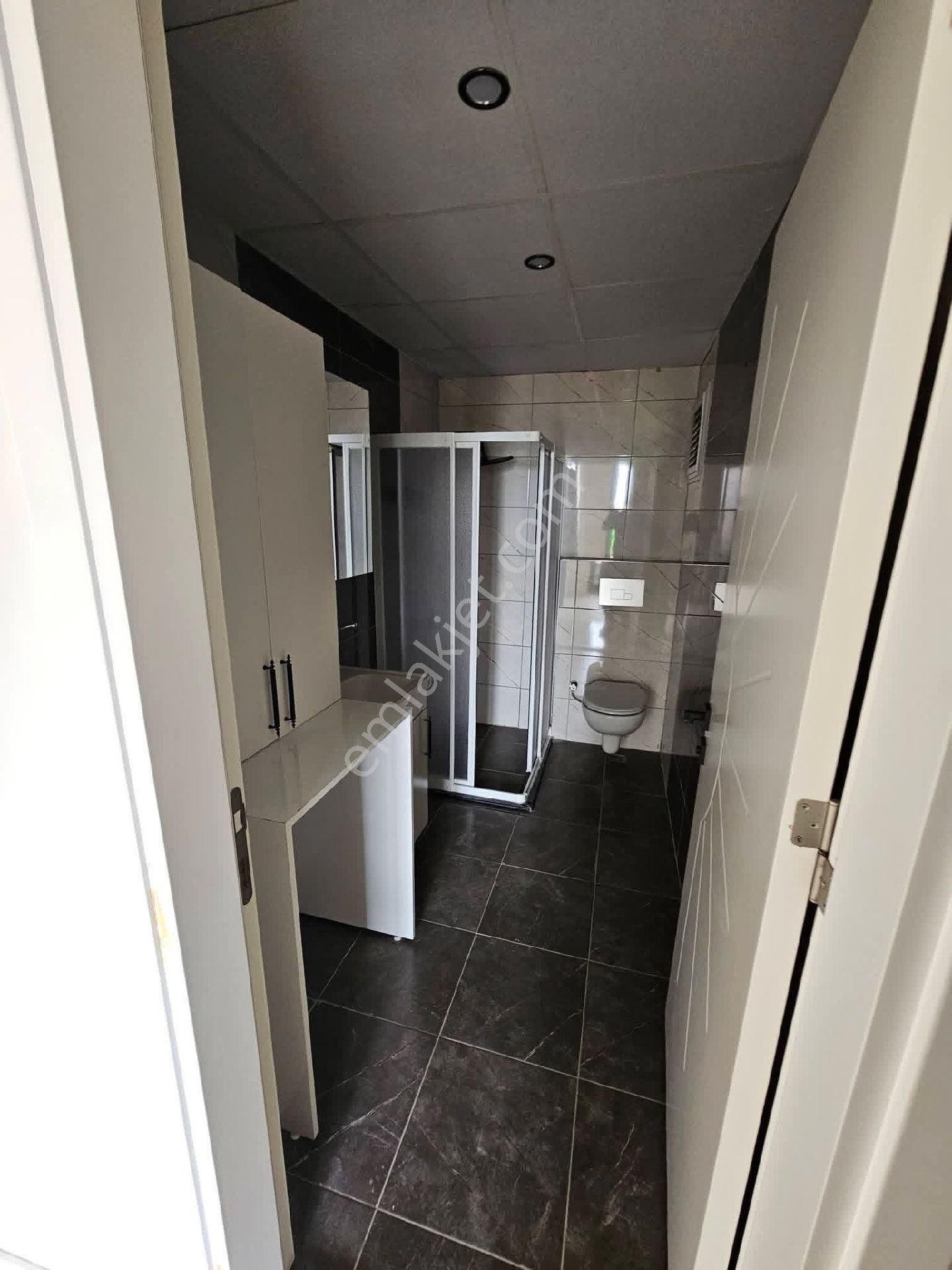 Yenişafak Güzel Konumda 2+1 110m² - Görsel 12