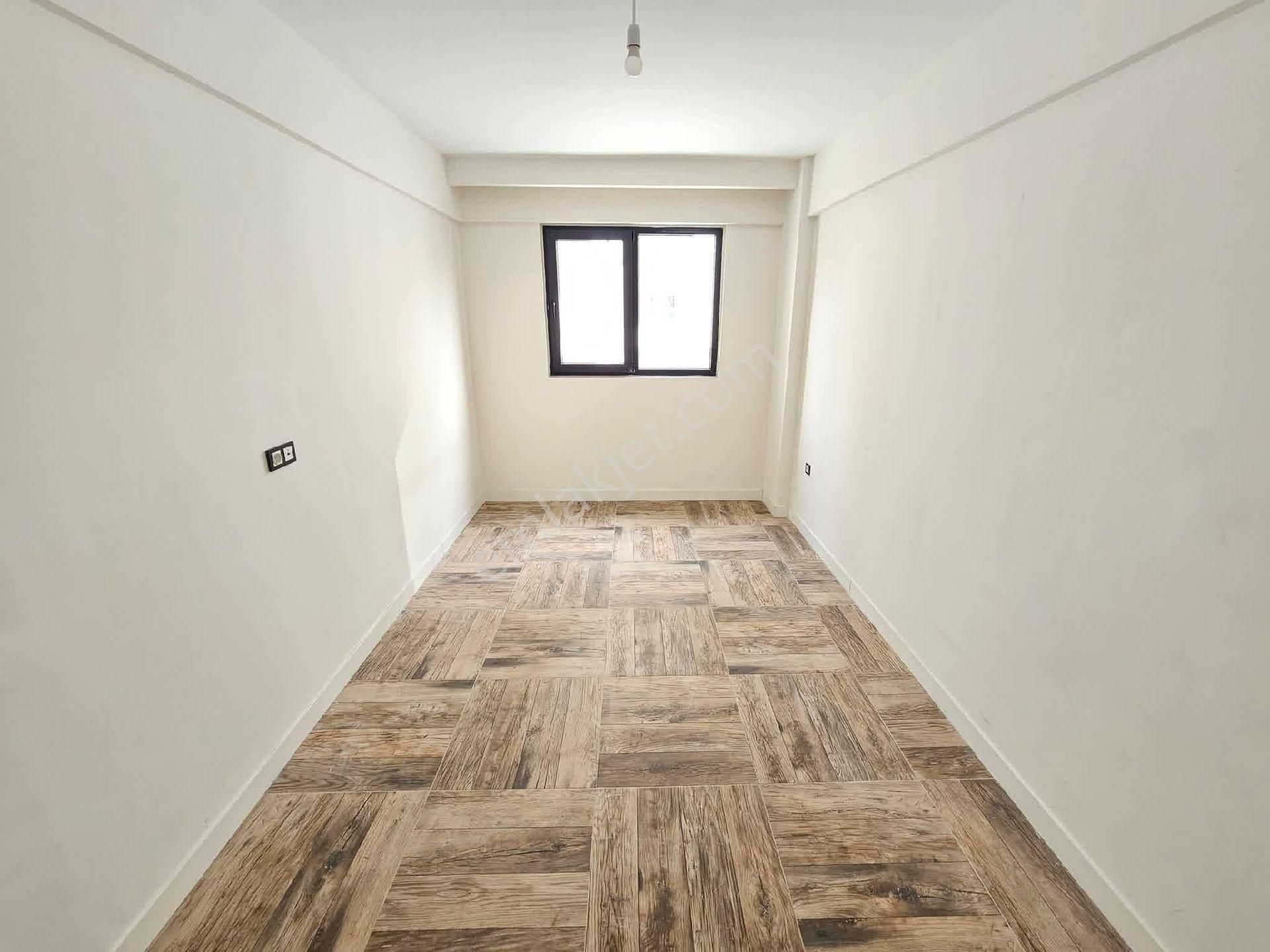 Yenişafak Güzel Konumda 2+1 110m² - Görsel 7