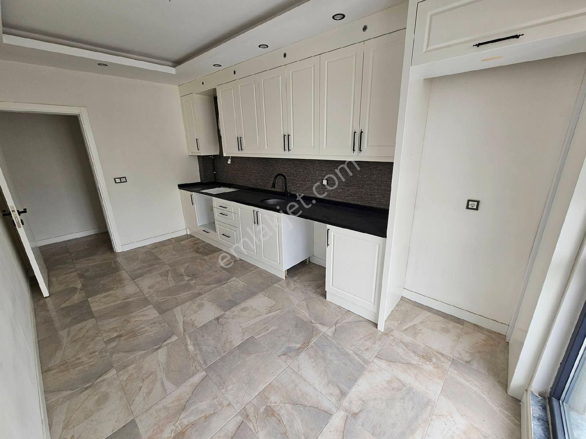 Yenişafak Güzel Konumda 2+1 110m² - Görsel 4