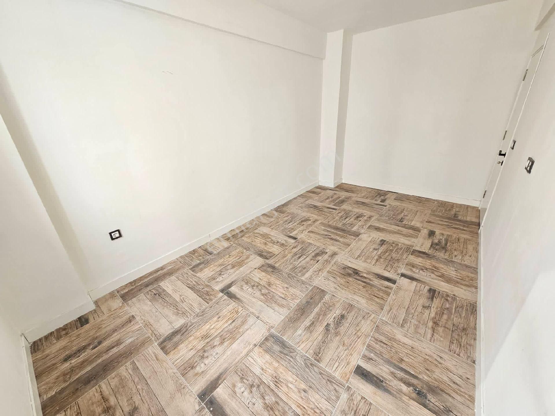 Yenişafak Güzel Konumda 2+1 110m² - Görsel 8