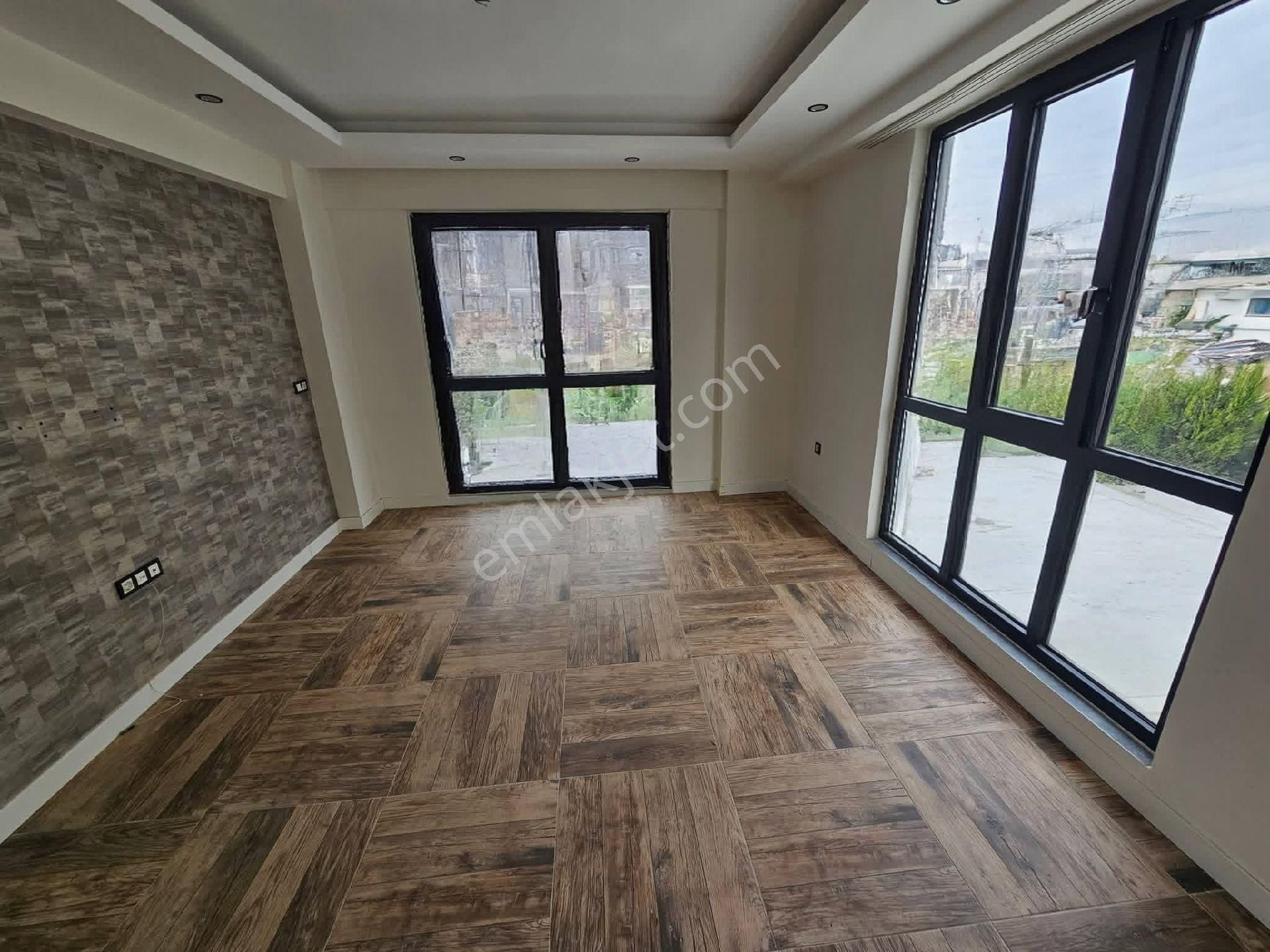 Yenişafak Güzel Konumda 2+1 110m² - Görsel 15