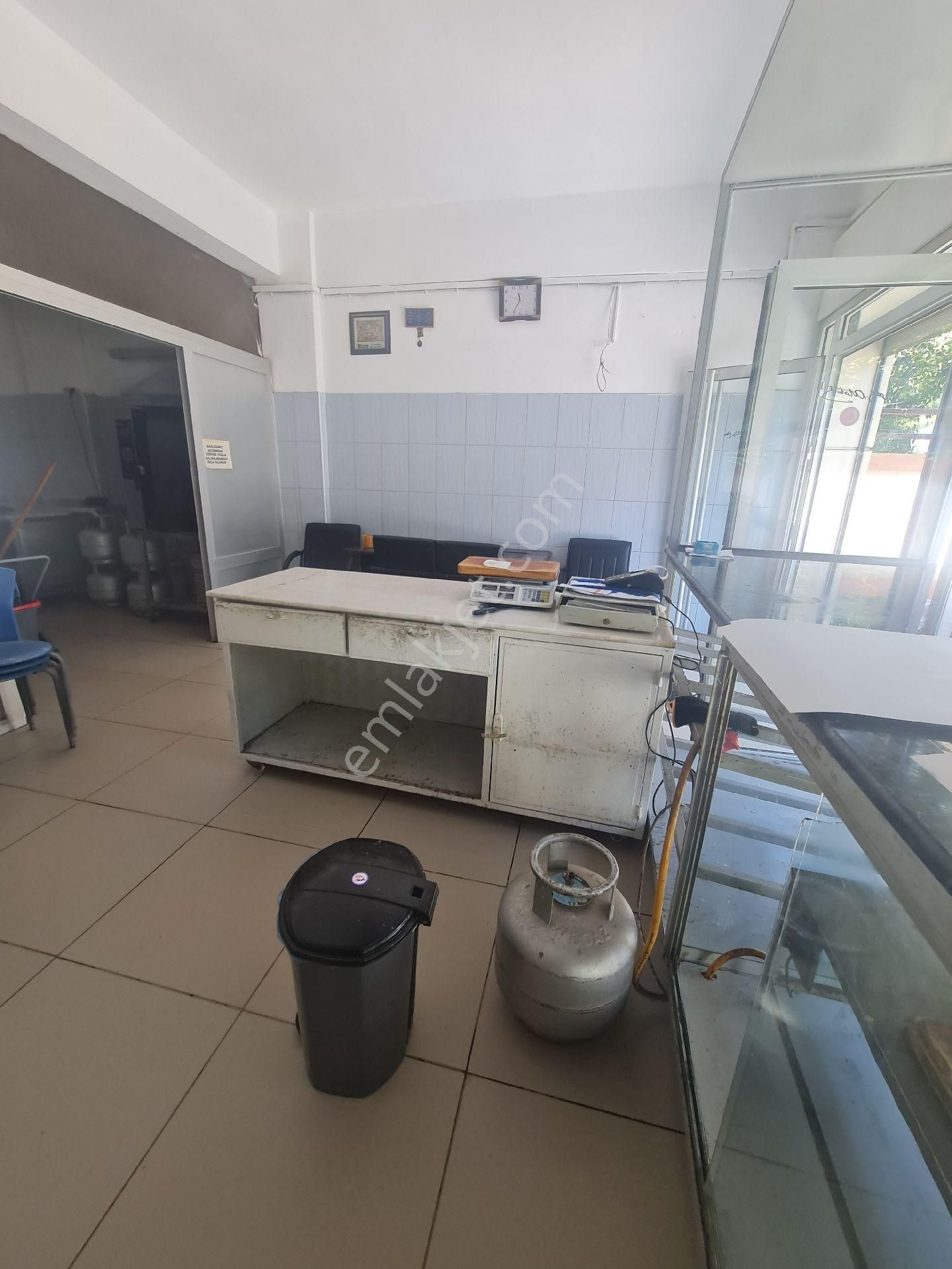 İzmir Konak Eşrefpaşada - Görsel 27