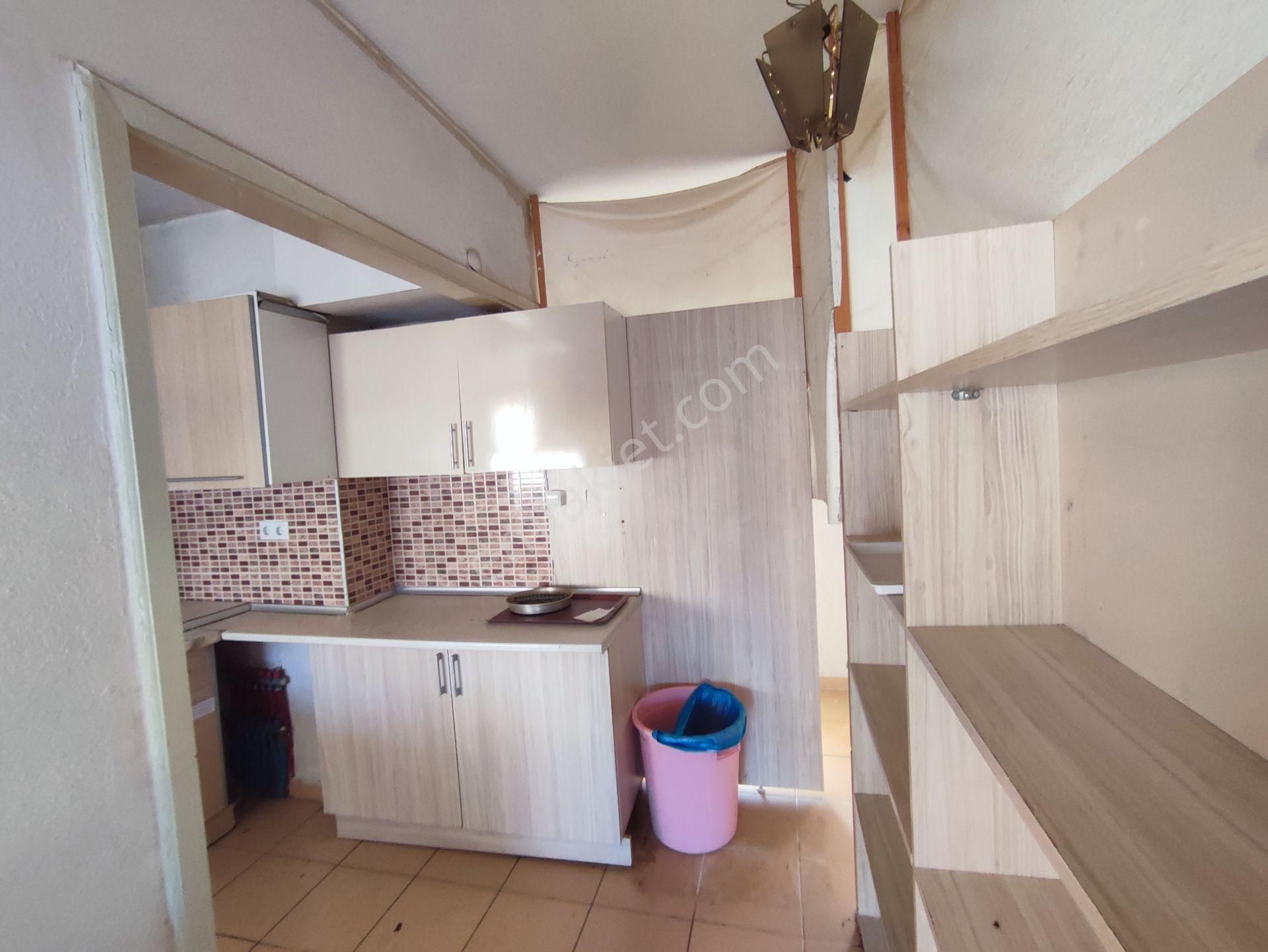 Wisrem Safranboludan Aslanlarda Cadde Üzeri 4 Katlı Müstakil Evv - Görsel 28