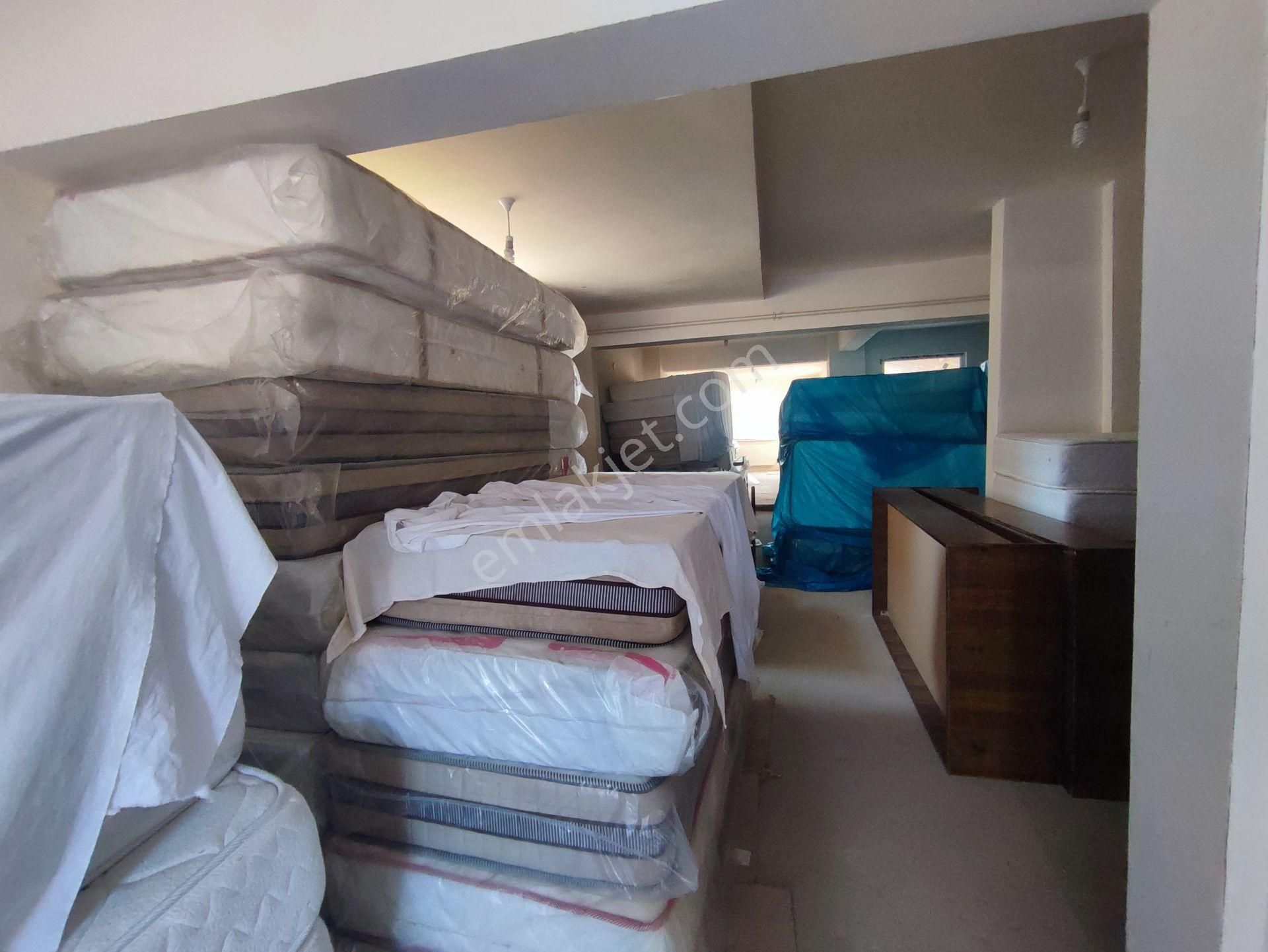 Wisrem Safranboludan Aslanlarda Cadde Üzeri 4 Katlı Müstakil Evv - Görsel 4